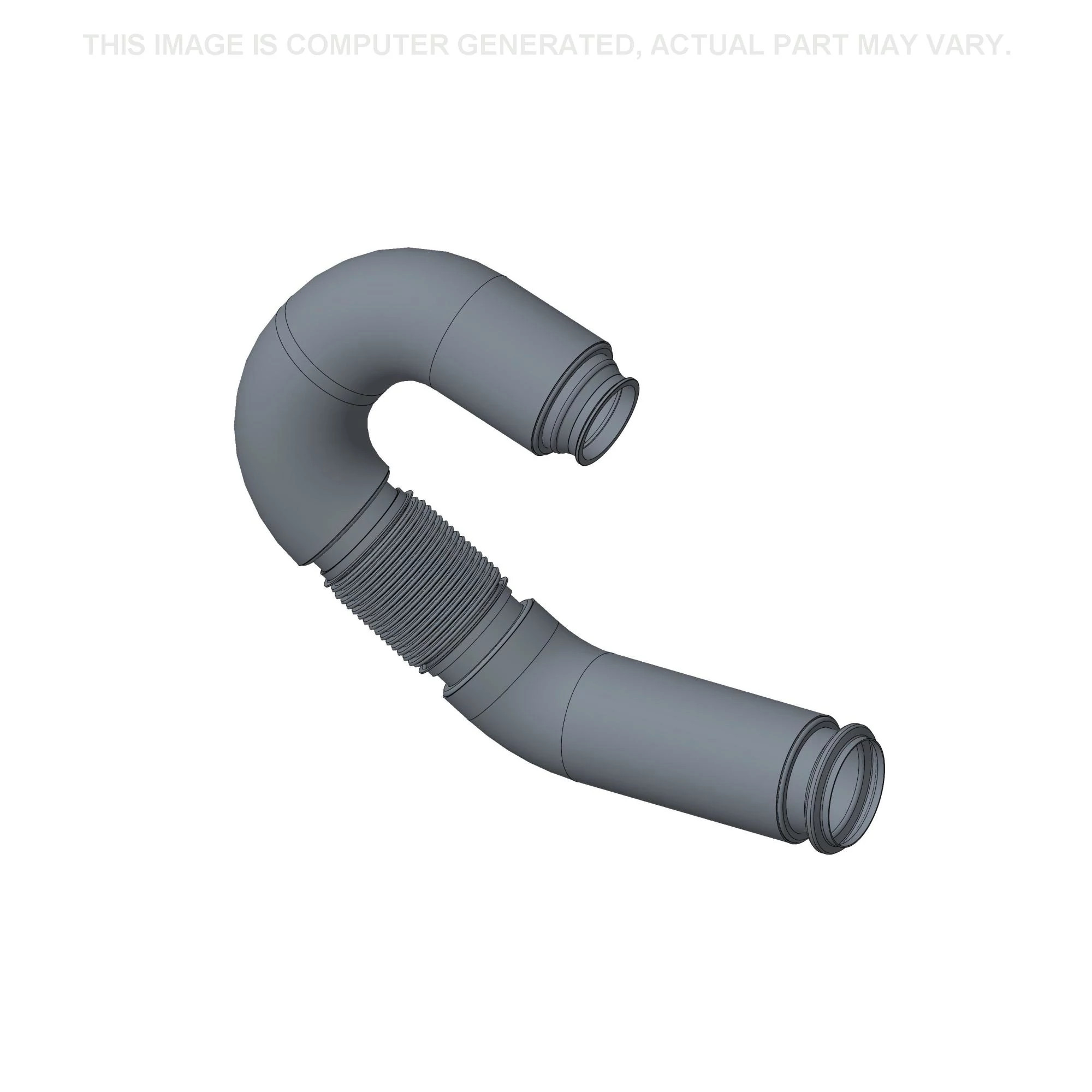 TUBE | NEWHOLLANDAG | AMEA | RU