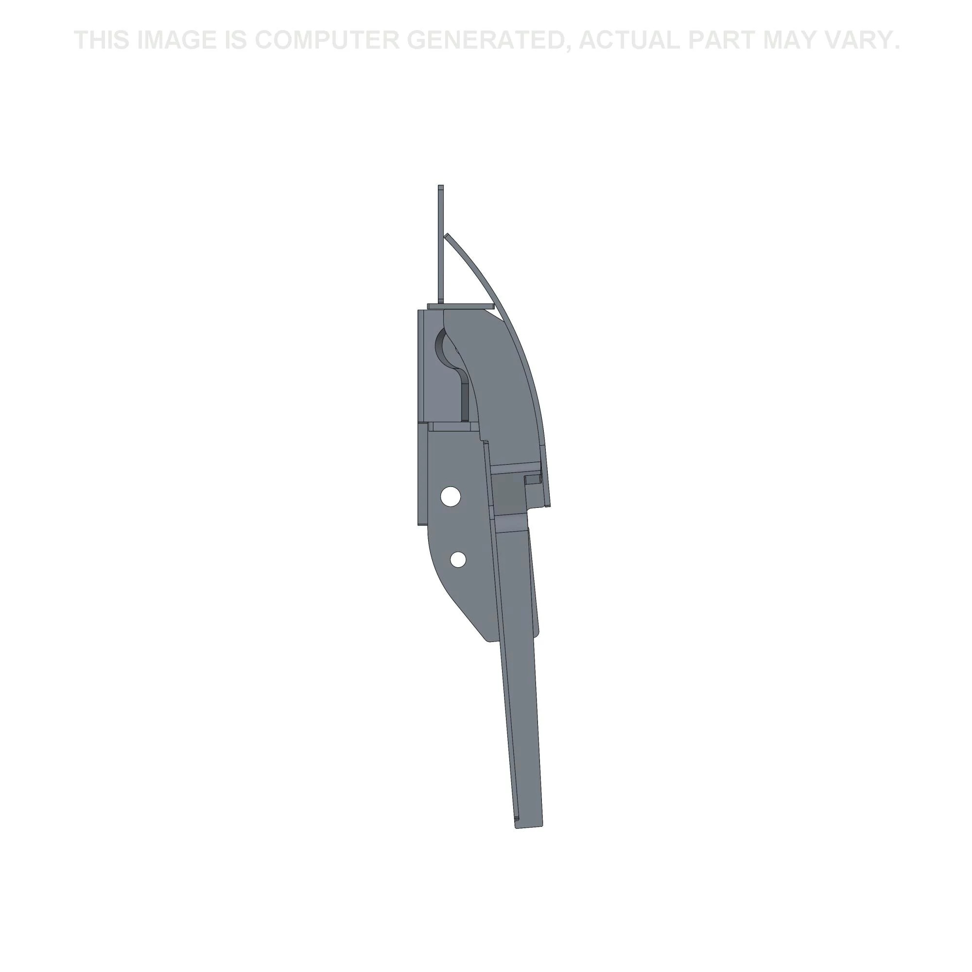 ЗАЩИТА ДВИГАТЕЛЯ | NEWHOLLANDCE | AMEA | RU