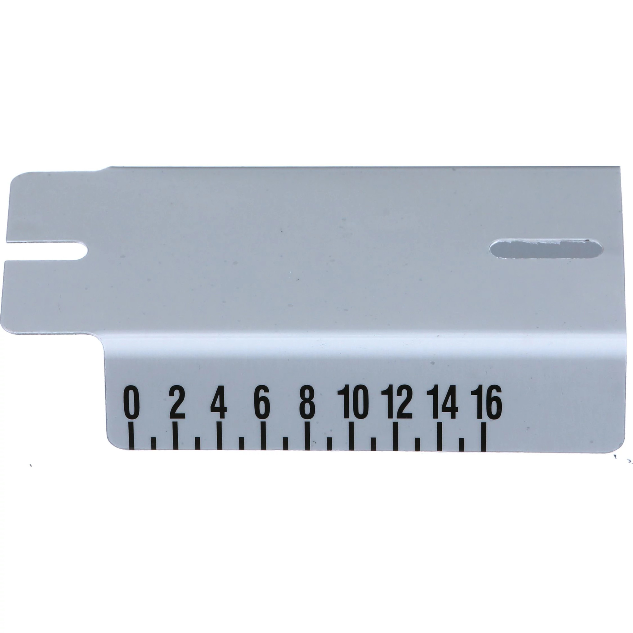 GAUGE | DEFAULT | NZ | EN