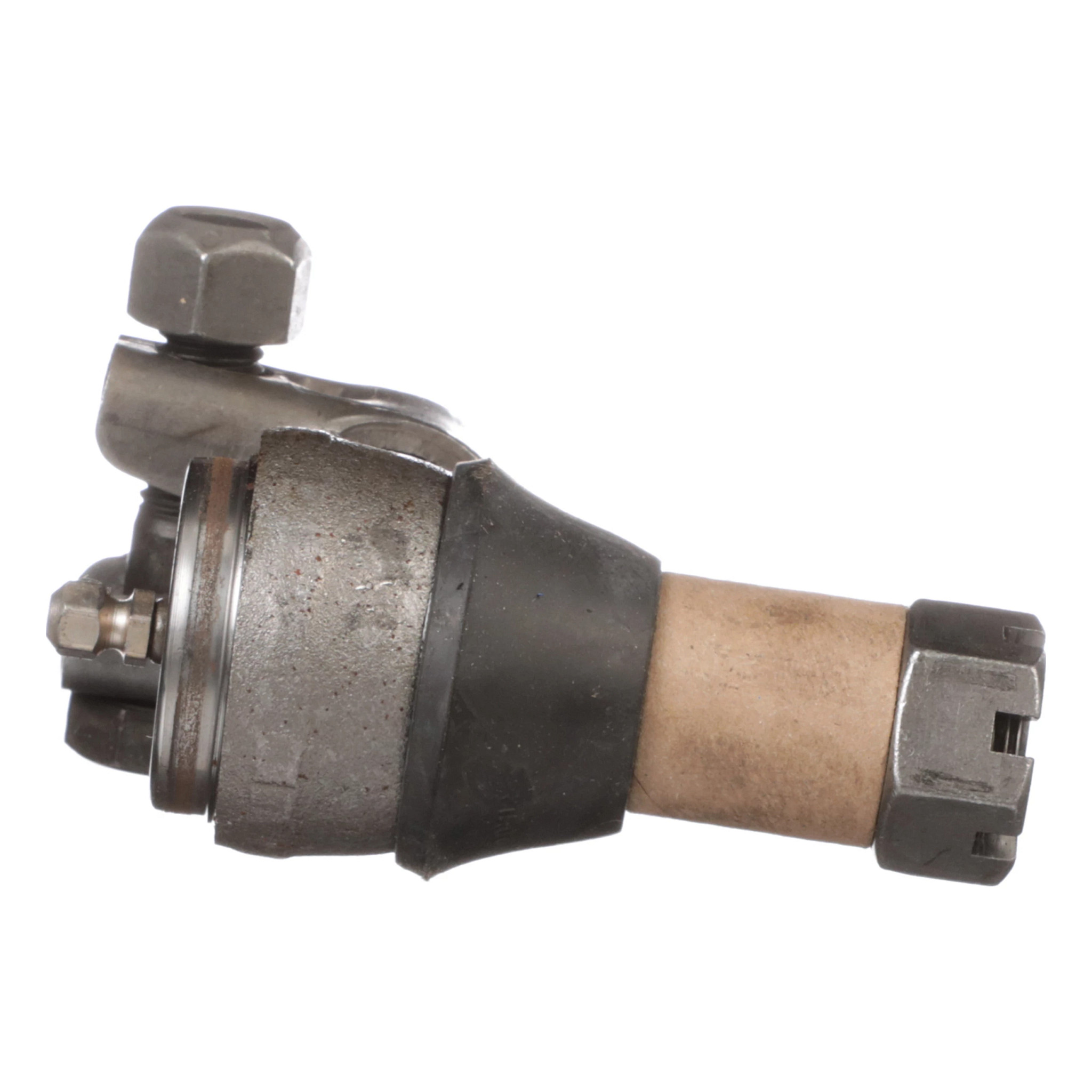 BALL JOINT | NEWHOLLANDAG | IE | EN