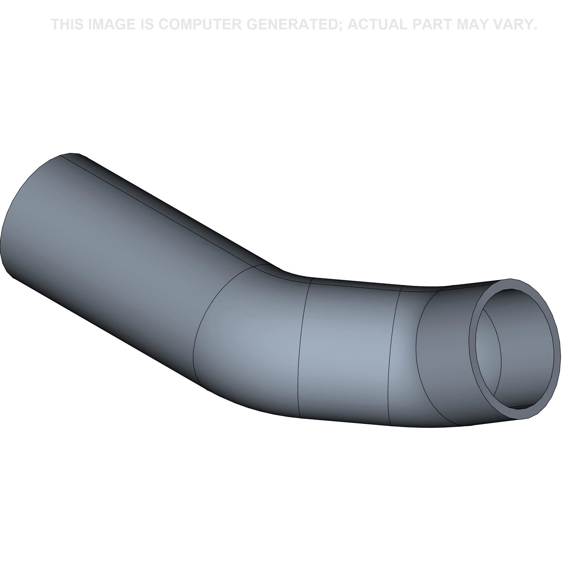 Durite du radiateur | NEWHOLLANDAG | CA | FR