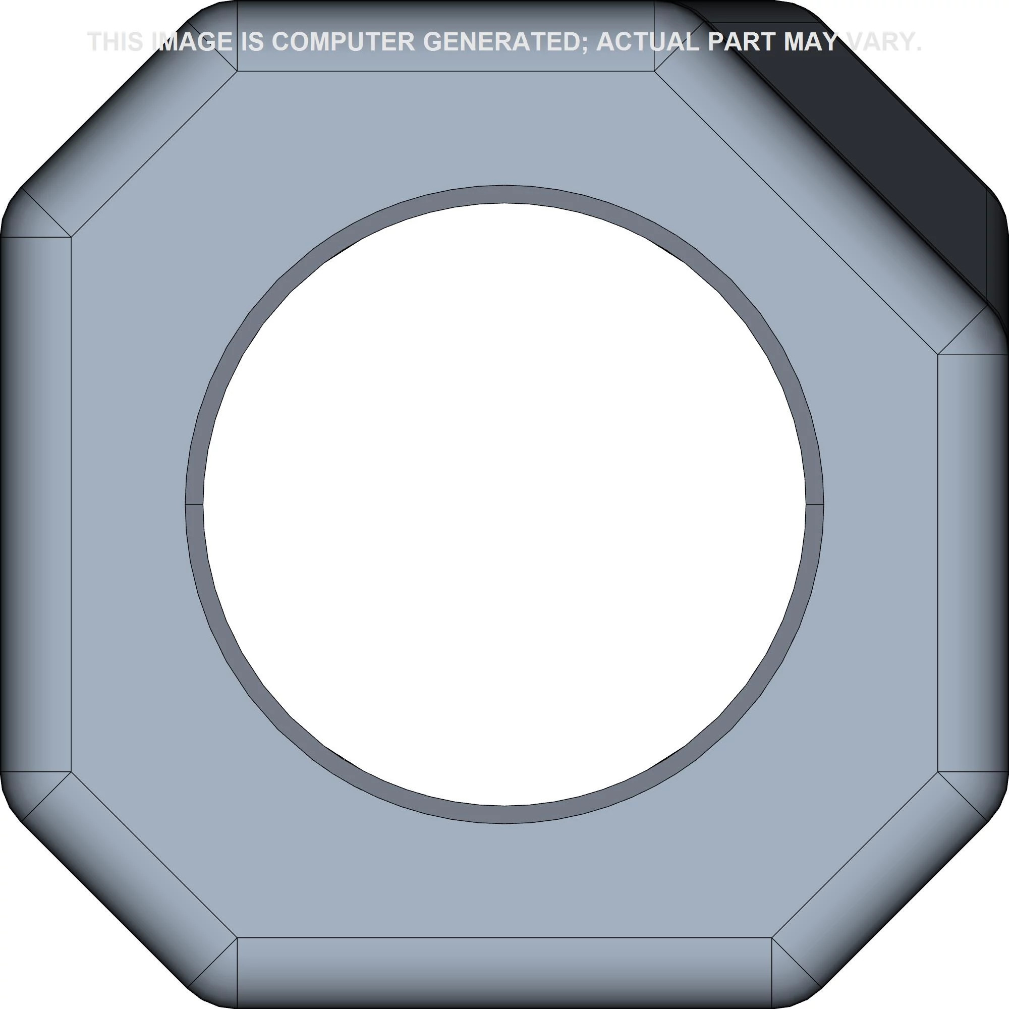 TURNBUCKLE | CASECE | CA | EN