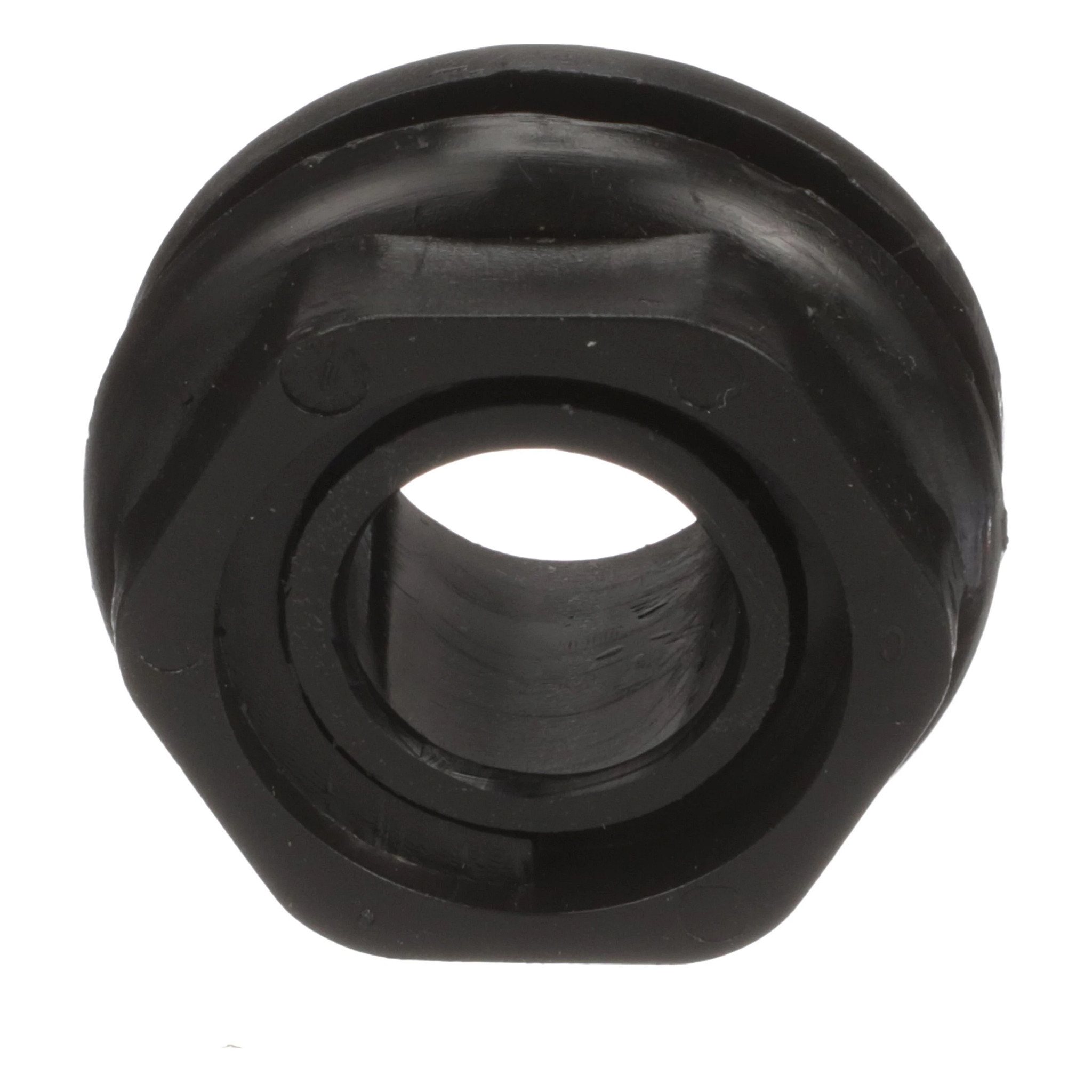 BUSHING | NEWHOLLANDAG | NZ | EN