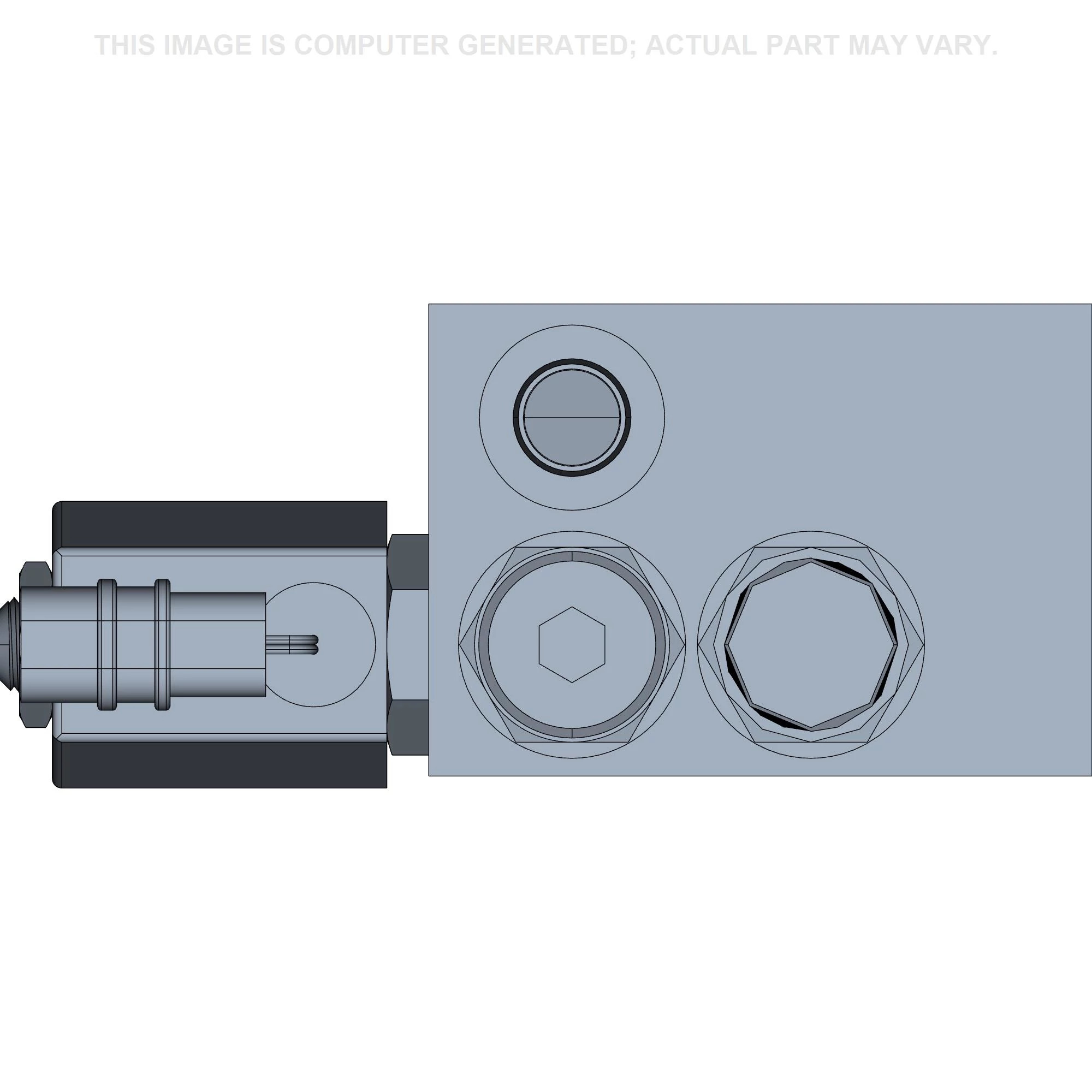 VALVE | NEWHOLLANDAG | CA | EN