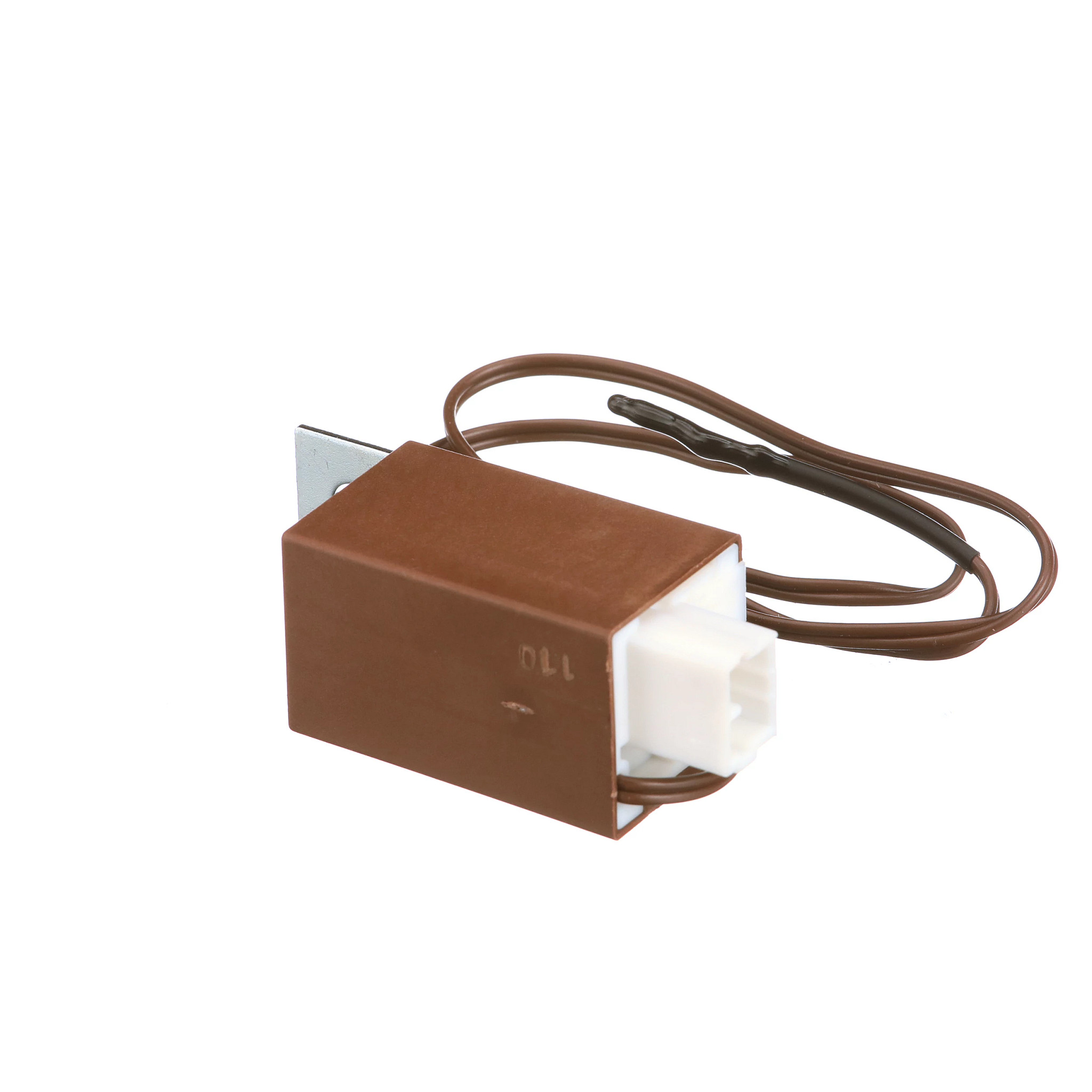 Sensor | CASECE | BR | PT