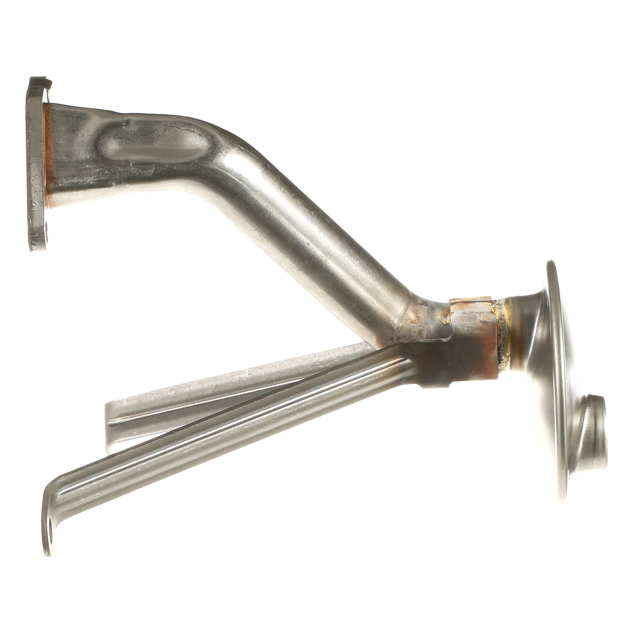 FILTER STRAINER | NEWHOLLANDAG | IE | EN