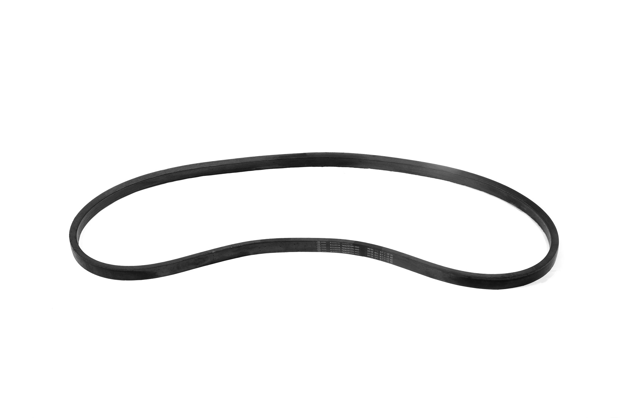 BELT, TRANSMISSION | NEWHOLLANDAG | GB | EN