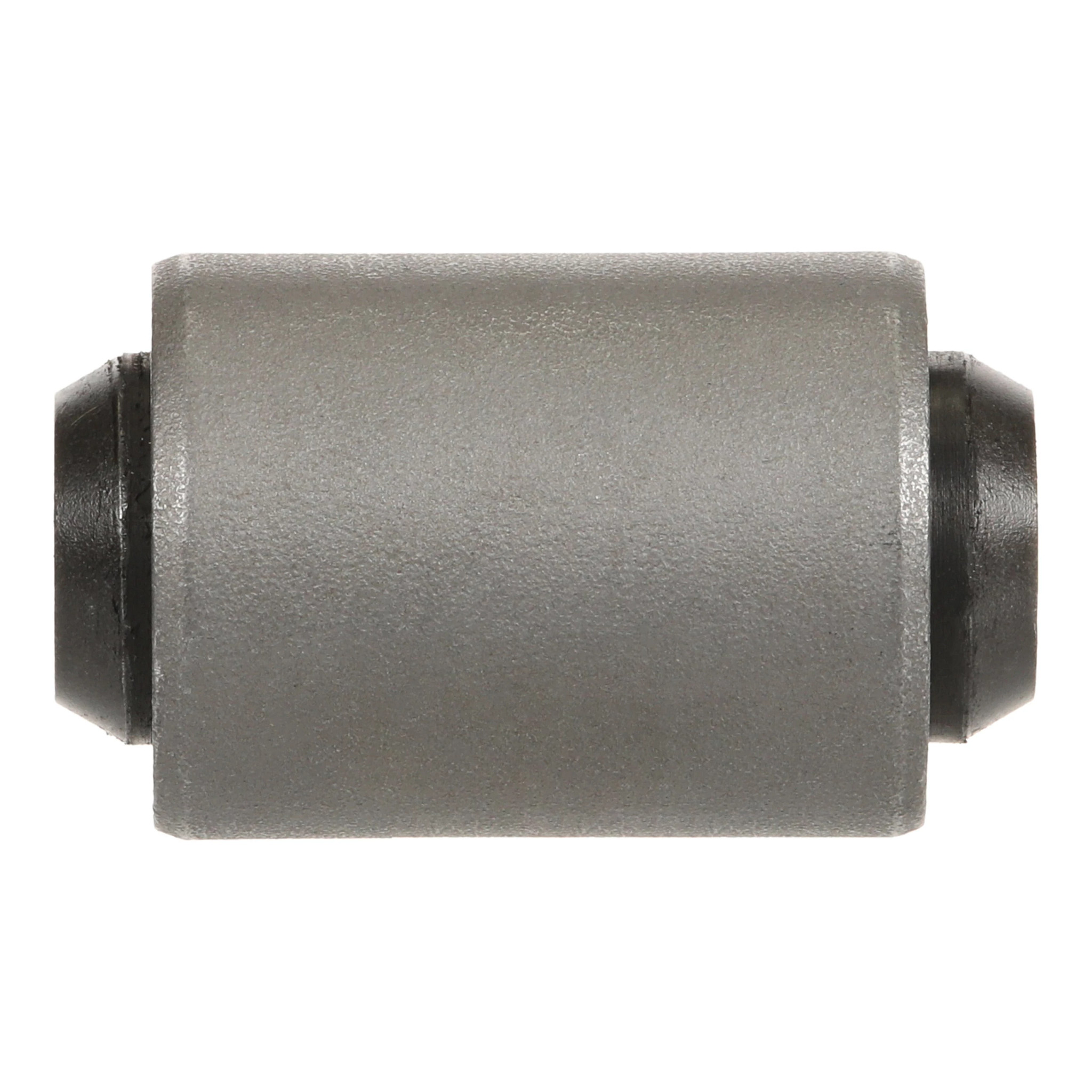 BAGUE | NEWHOLLANDCE | CA | EN