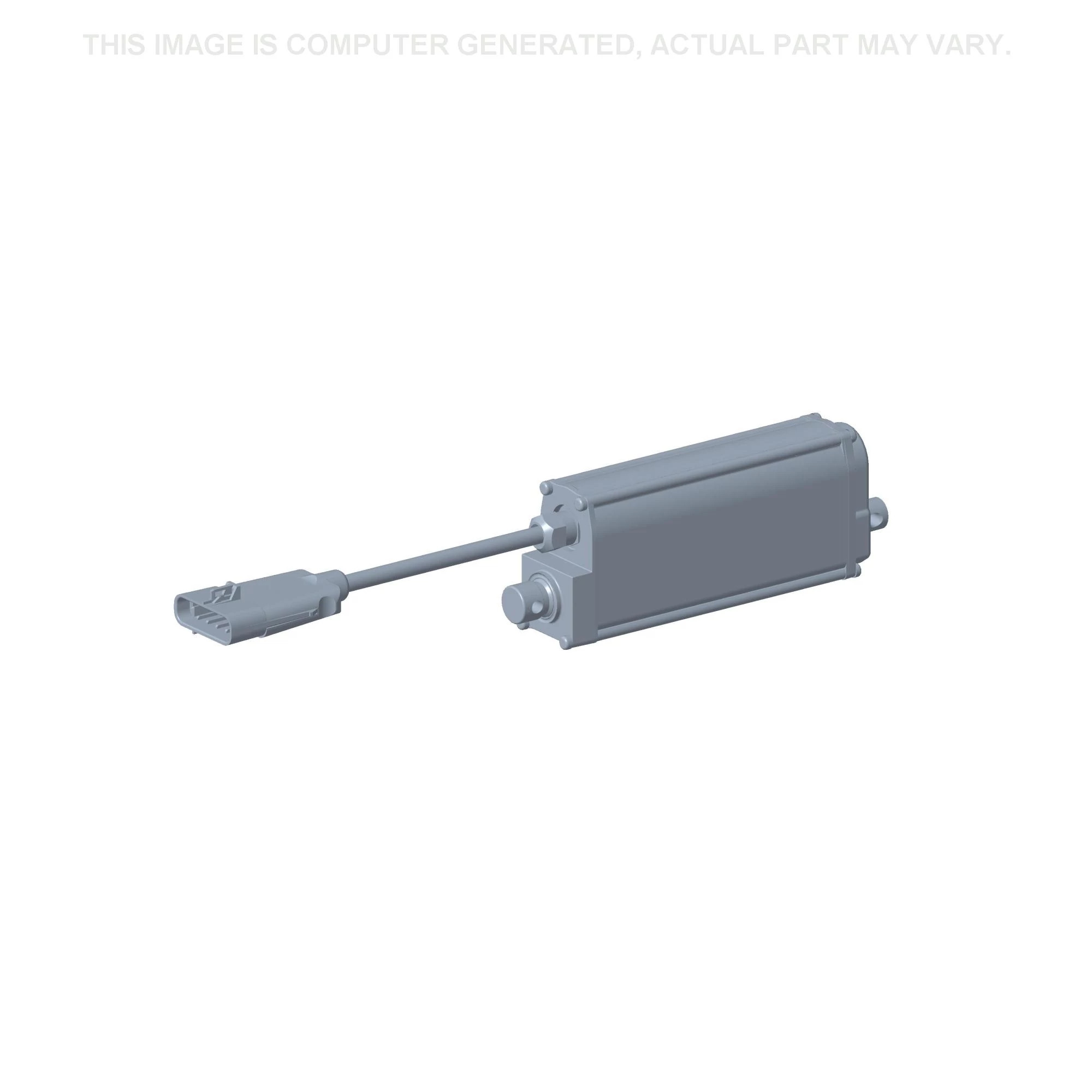 ACTUATOR | NEWHOLLANDAG | US | EN