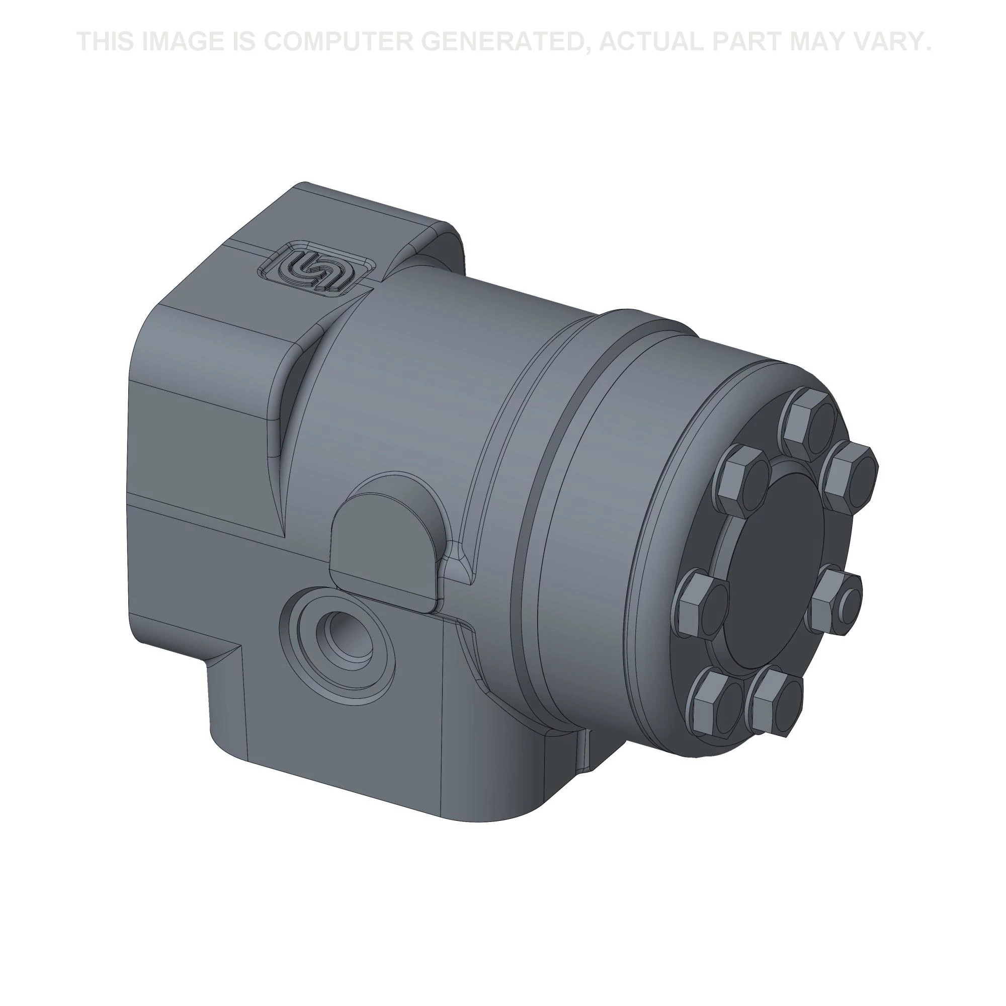 REMAN-HYD VALVE | CASEIH | AU | EN