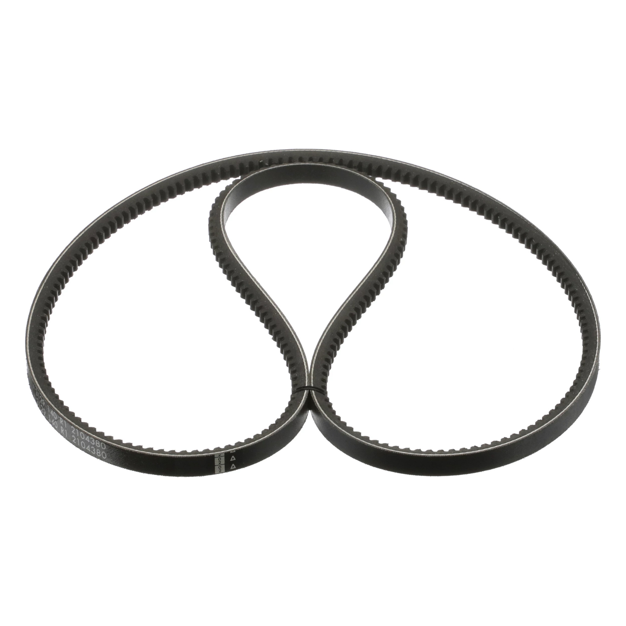 BELT | CASEIH | AMEA | EN