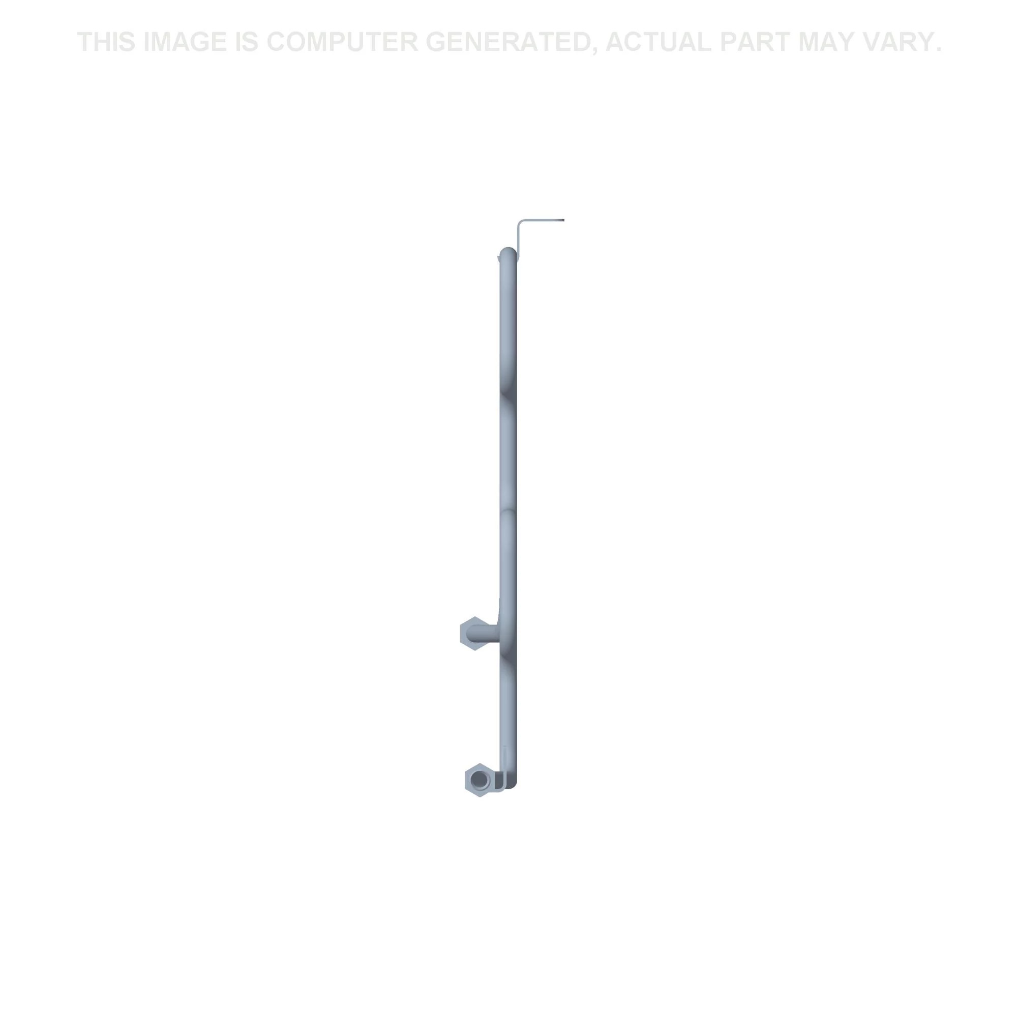 TUBO DE FRENO | NEWHOLLANDAG | EU | ES