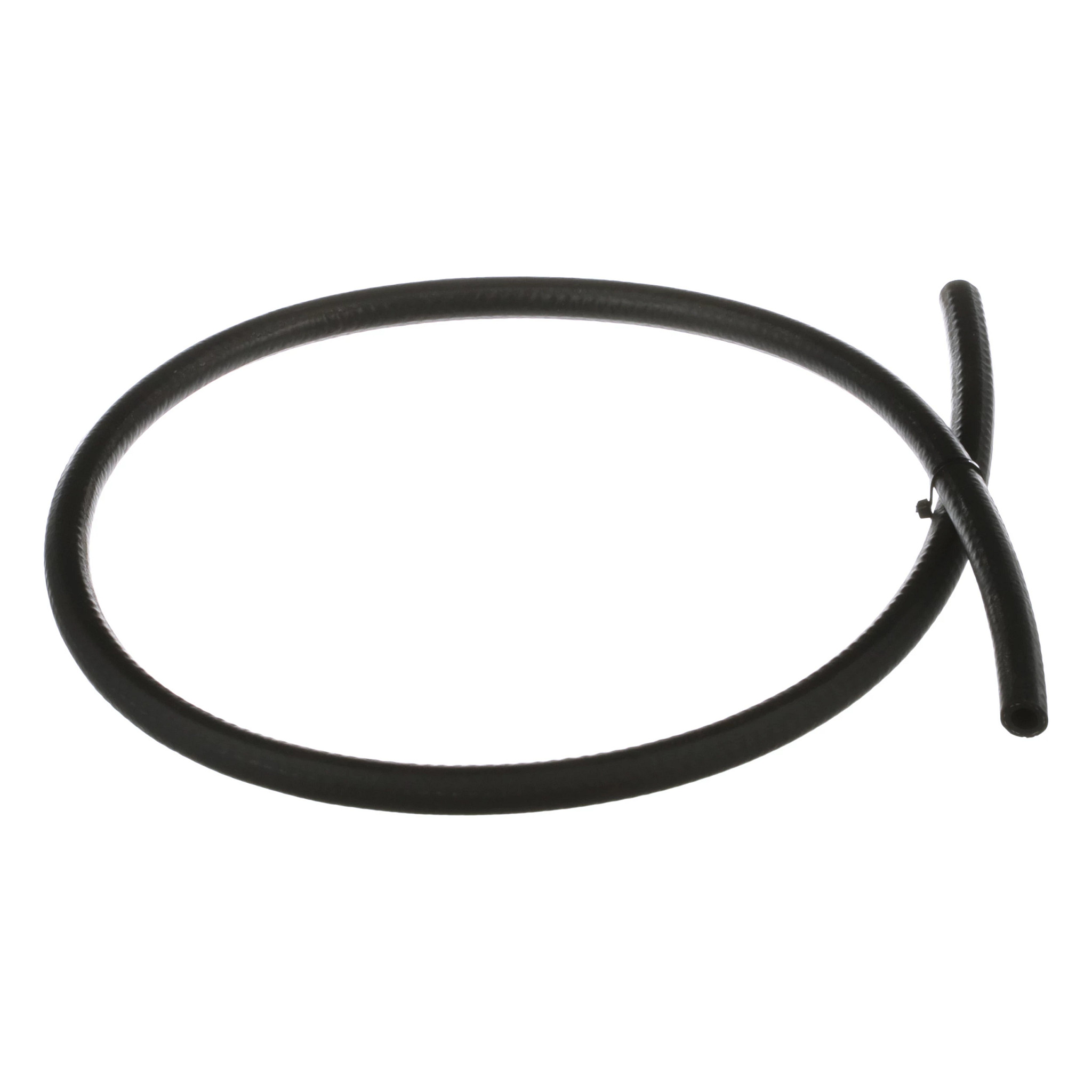 Flexible Hose