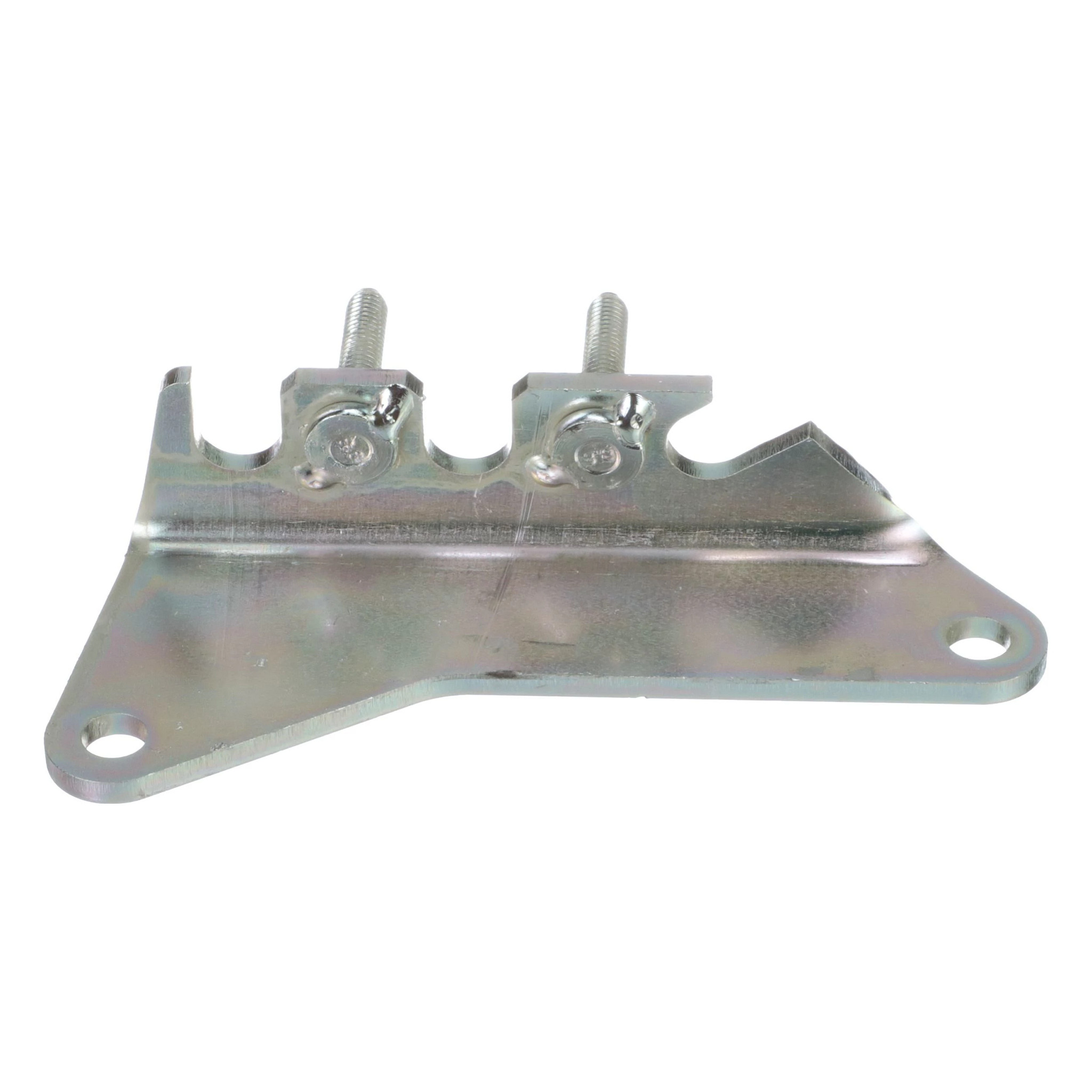 BRACKET | CASEIH | CA | EN