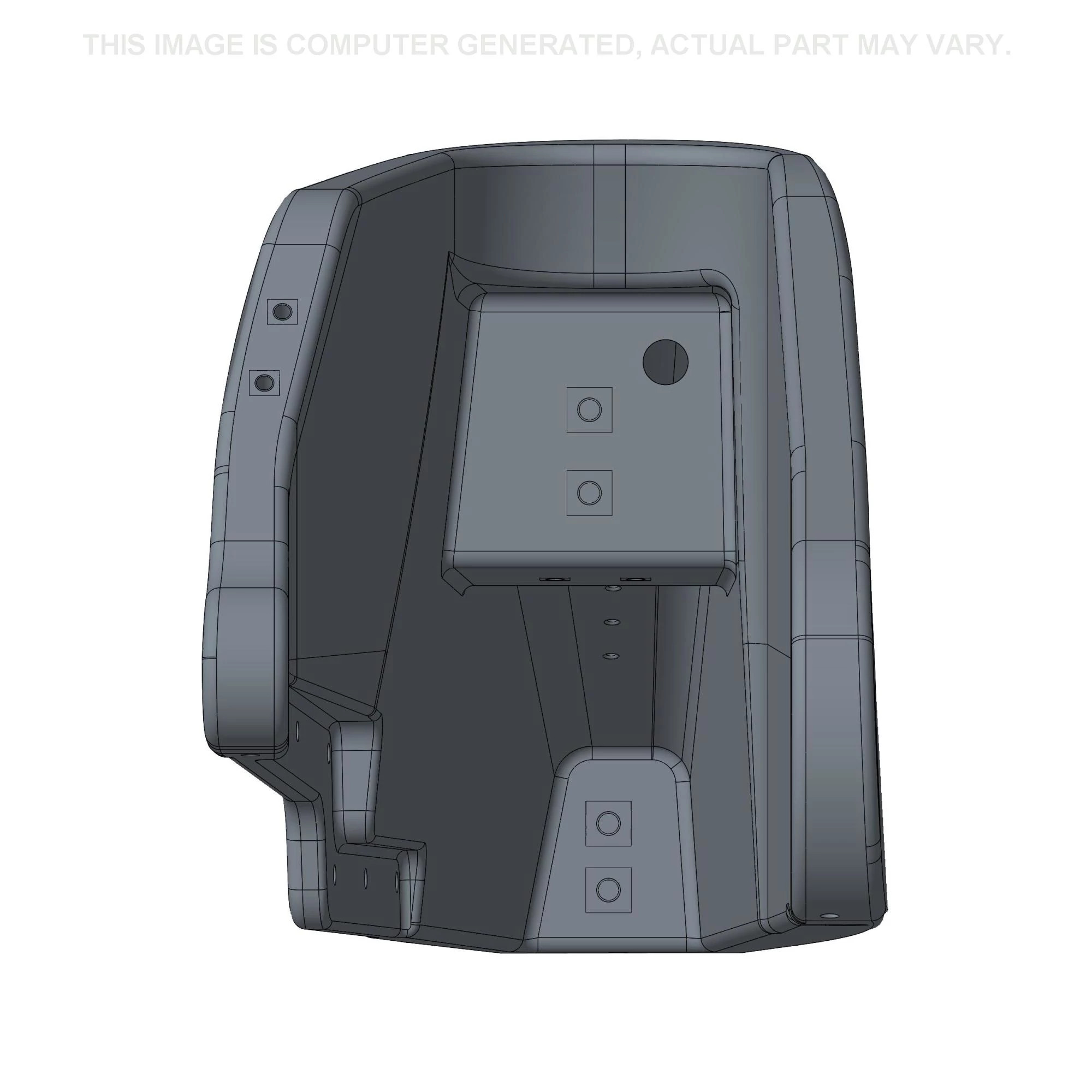 DIVISOR | CASEIH | EU | NL