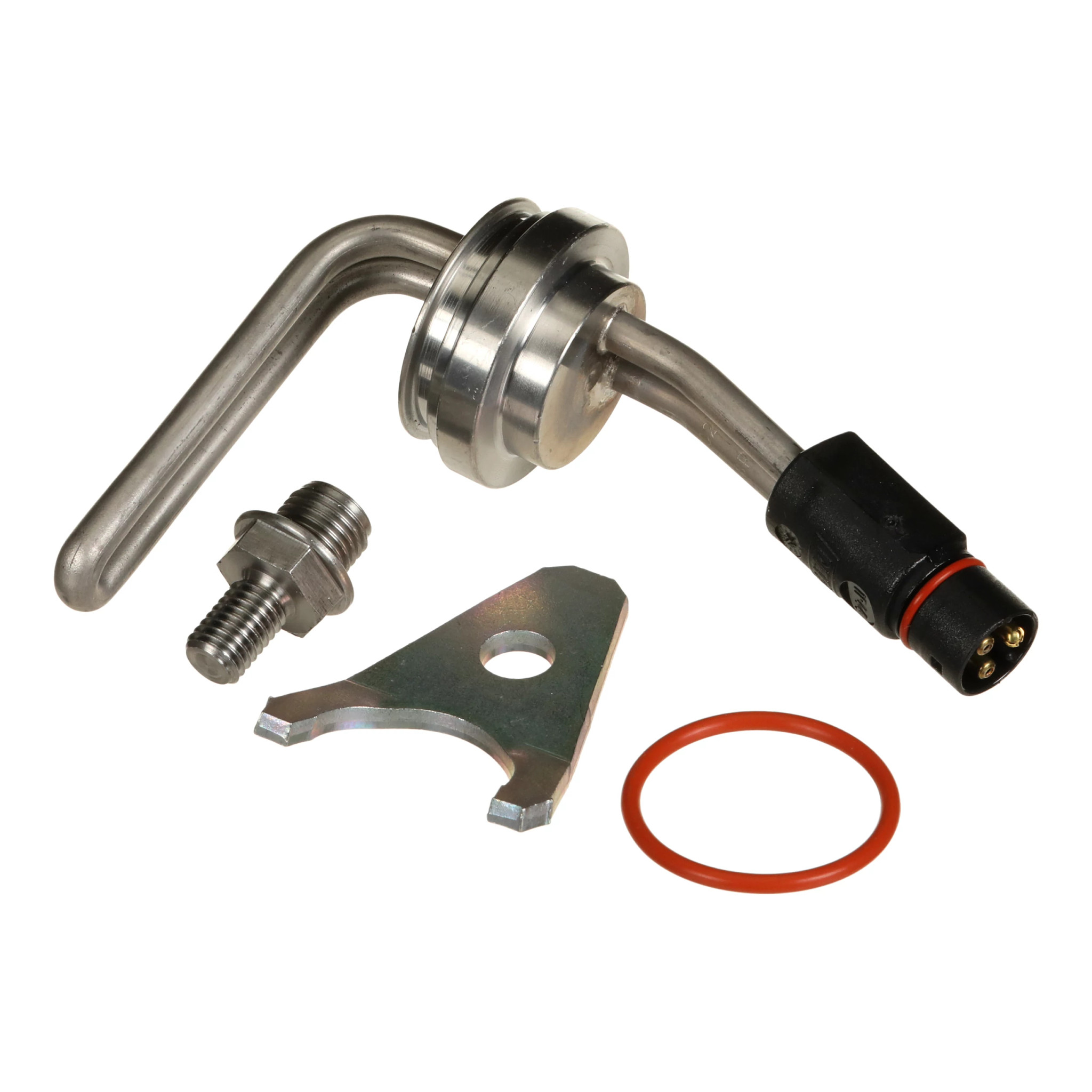 CHAUFFE-BLOC | CASECE | EU | DE