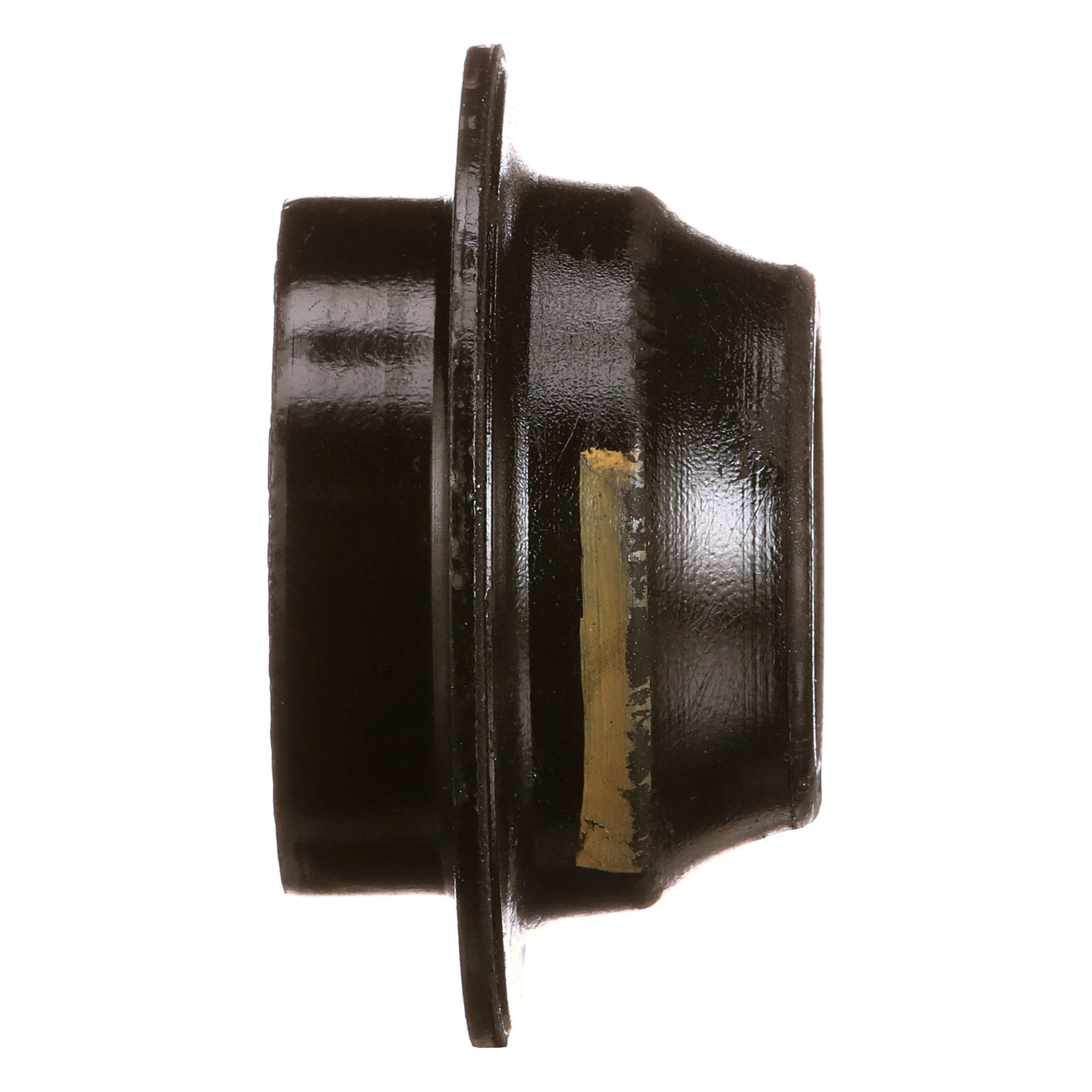 GROMMET | CASECE | CA | FR