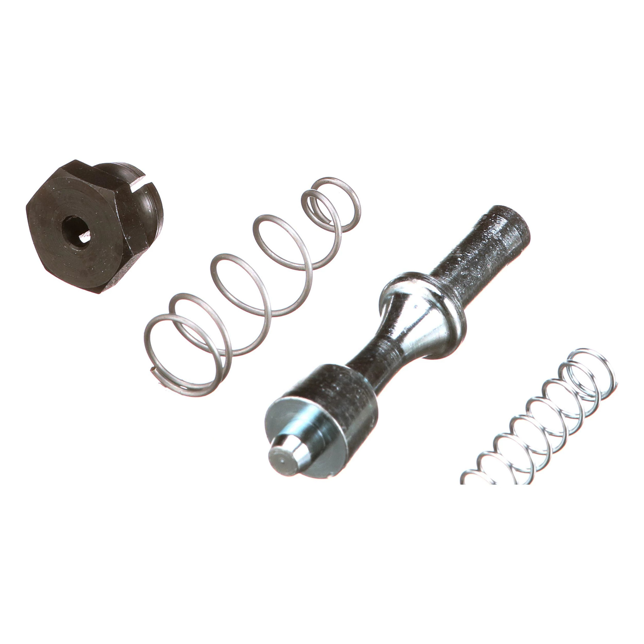 Kit | NEWHOLLANDAG | US | EN