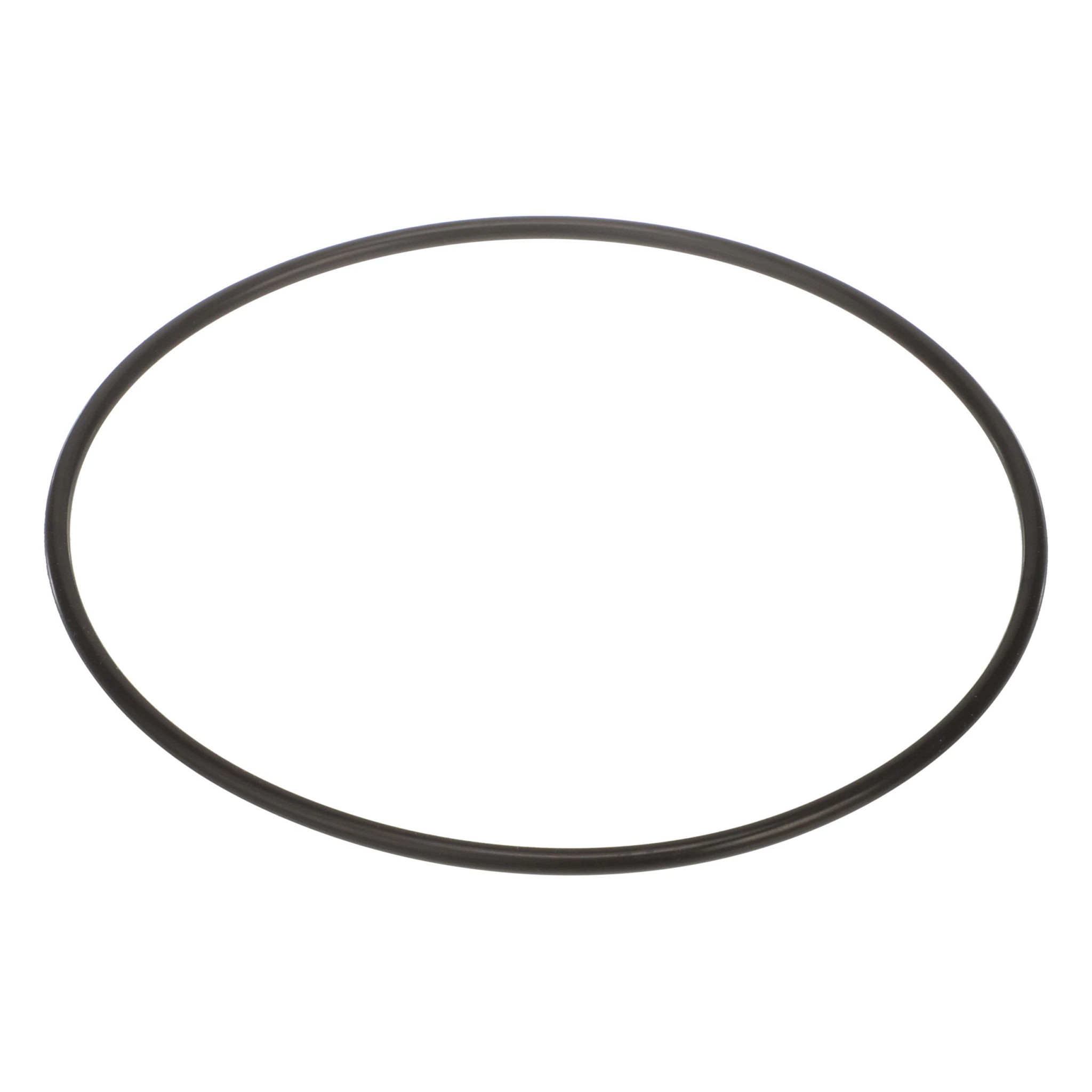 O-RING | NEWHOLLANDCE | EU | EN