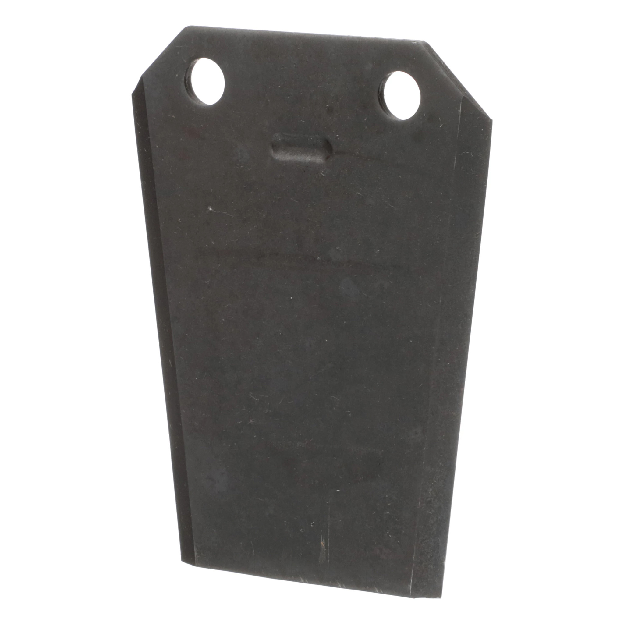 BLADE | CASEIH | CA | EN