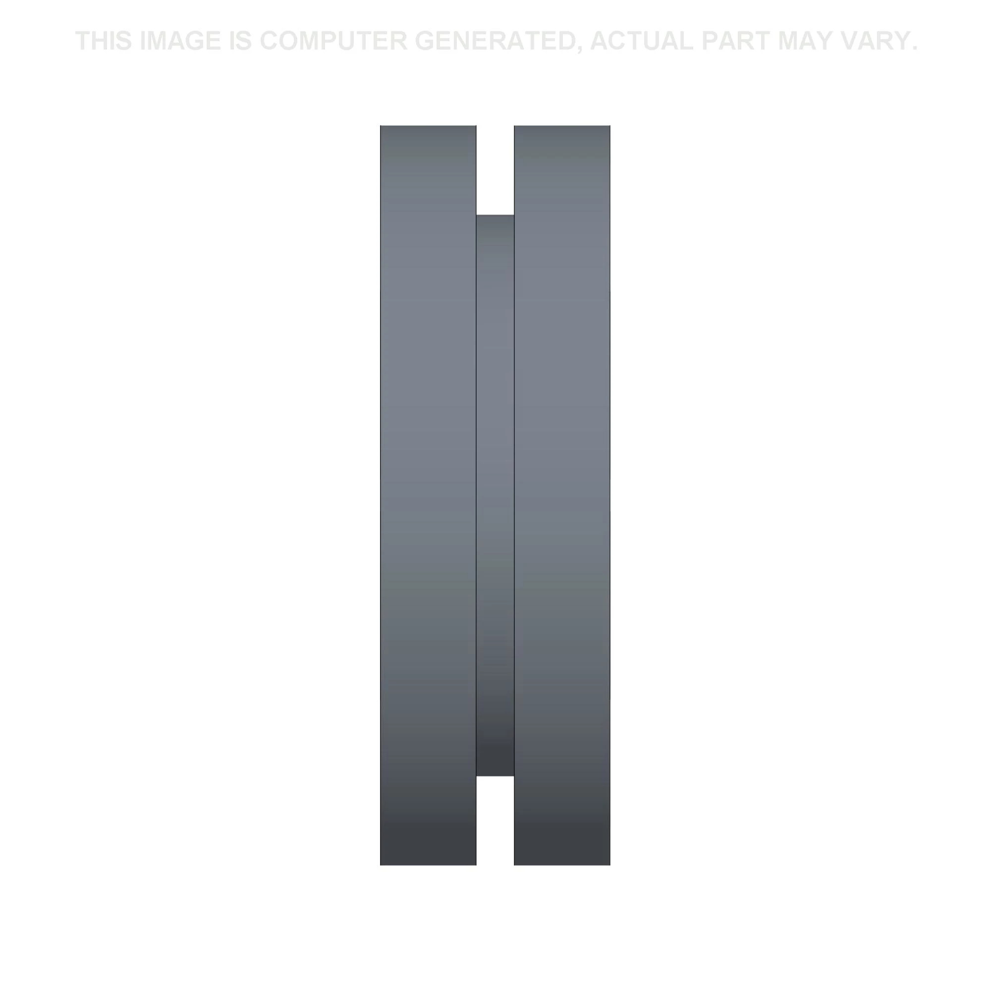 TÜLLE | NEWHOLLANDAG | EU | DE