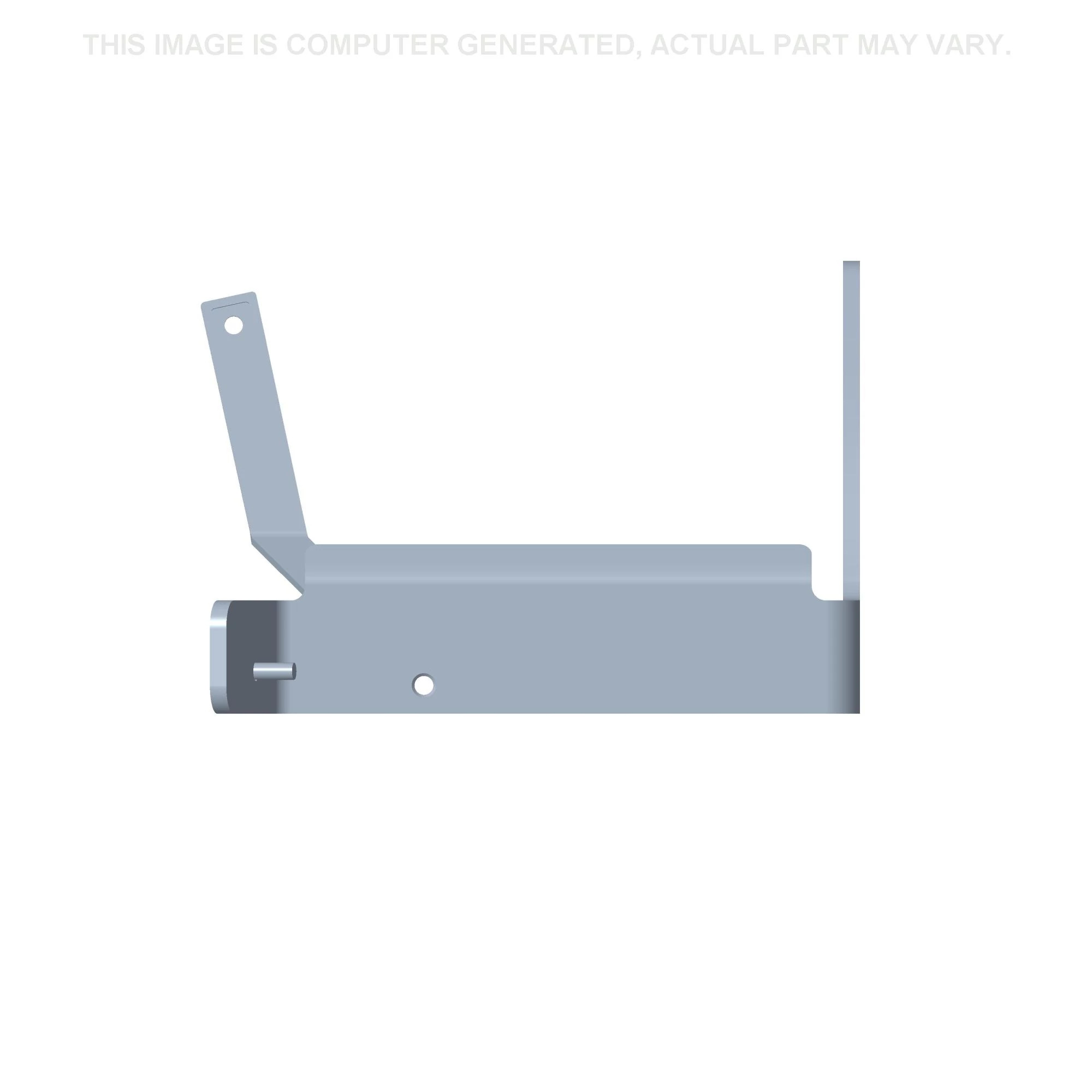 BRACKET | NEWHOLLANDCE | EU | EN