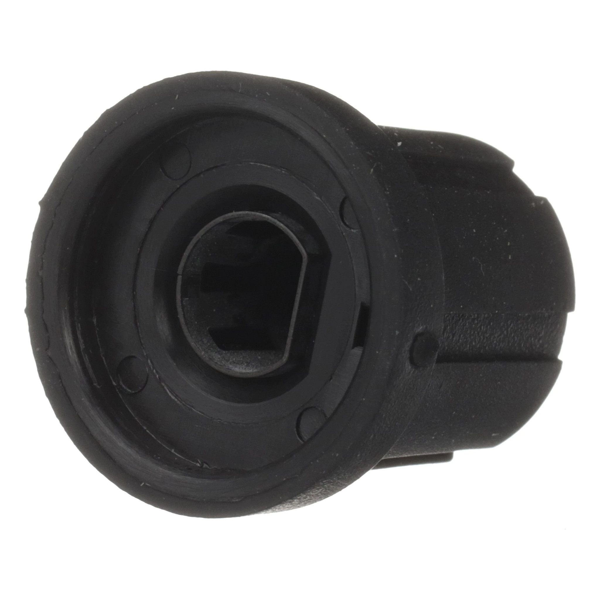 Knob | NEWHOLLANDCE | CA | EN