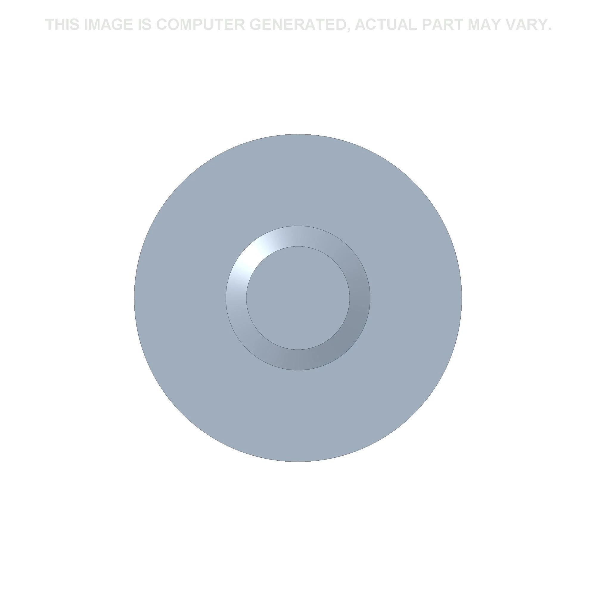 REBITE | STEYR | EU | EN