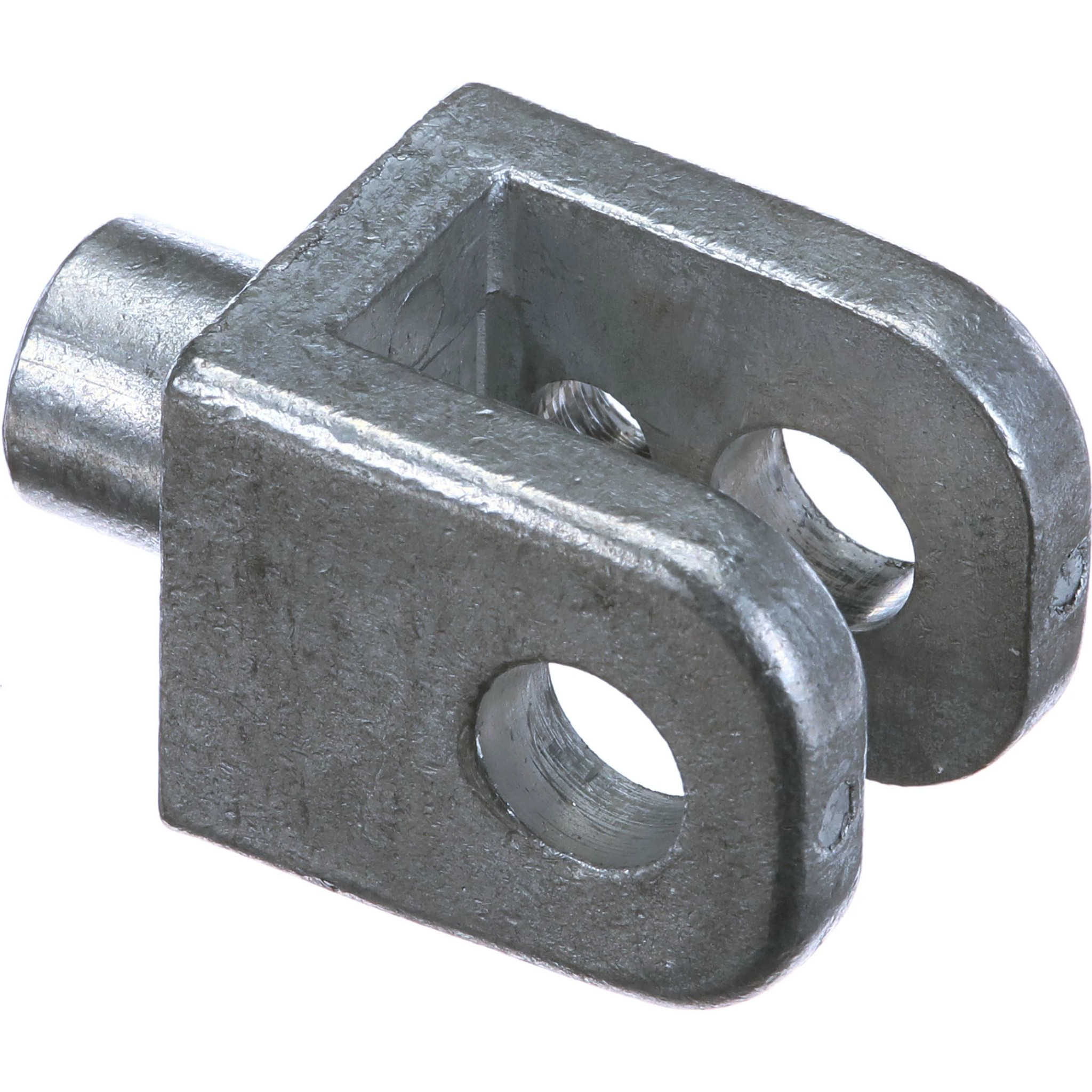 MONTAGEPLATTE | NEWHOLLANDAG | AT | DE