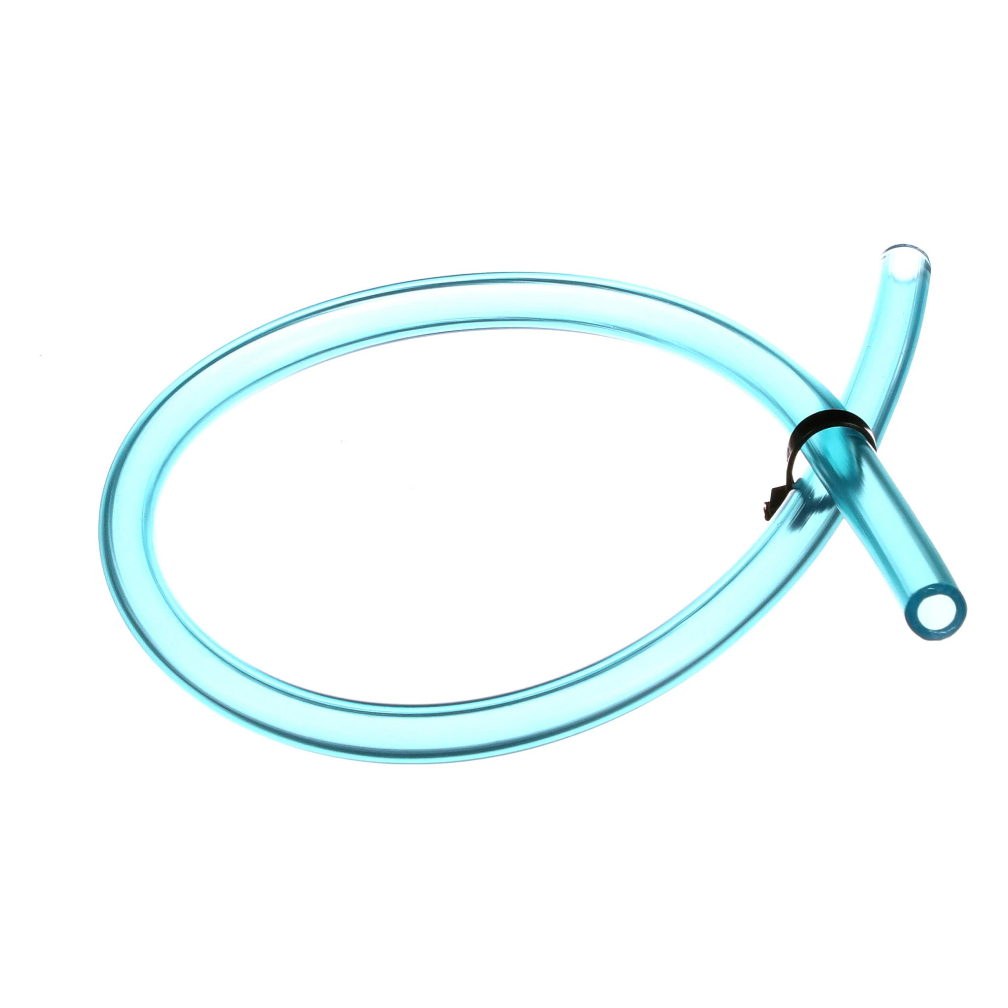 FUEL HOSE | CASEIH | IE | EN