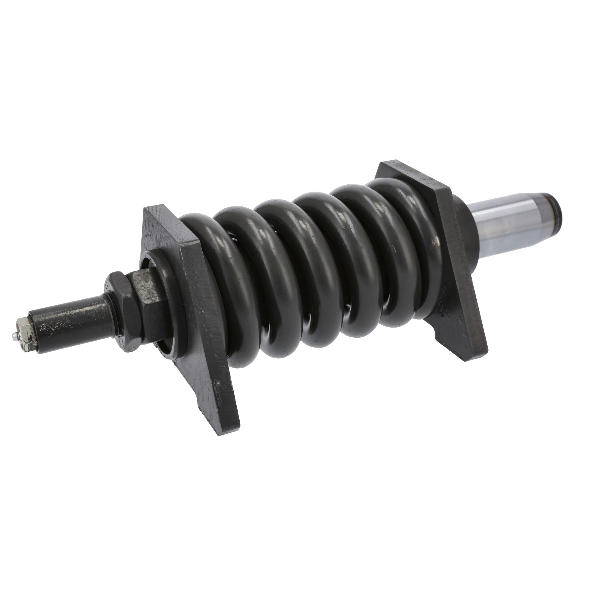 Spring Tensioner | CASEIH | US | EN
