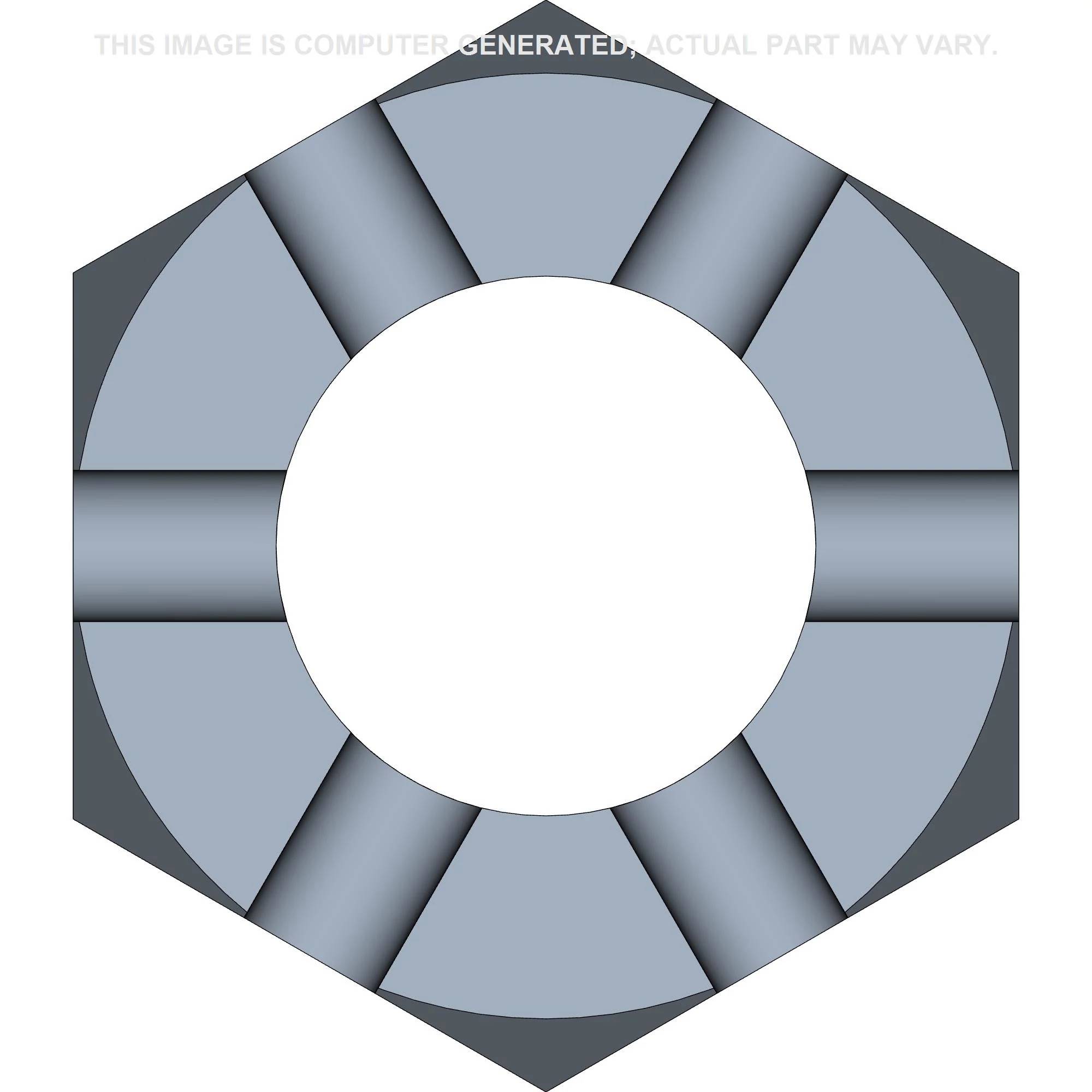 DADO | CASEIH | EU | IT