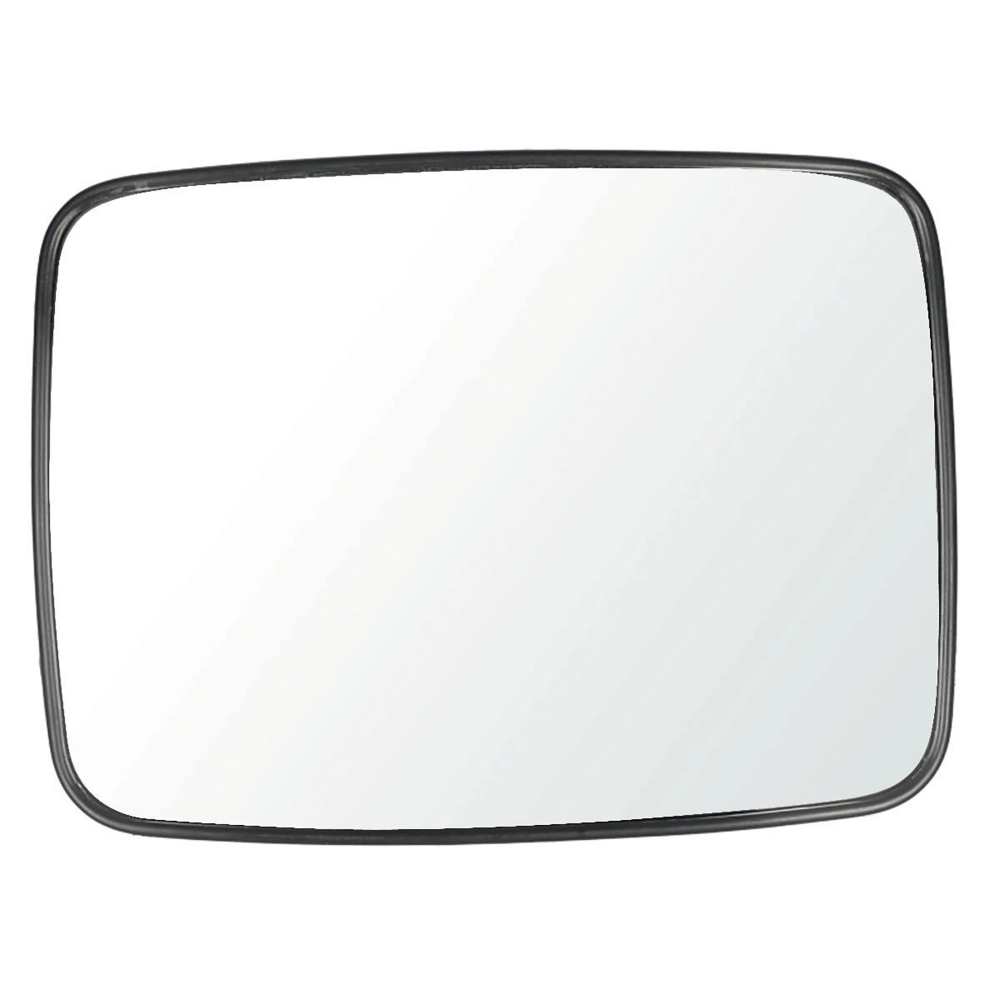 Excavator Mirror - 9