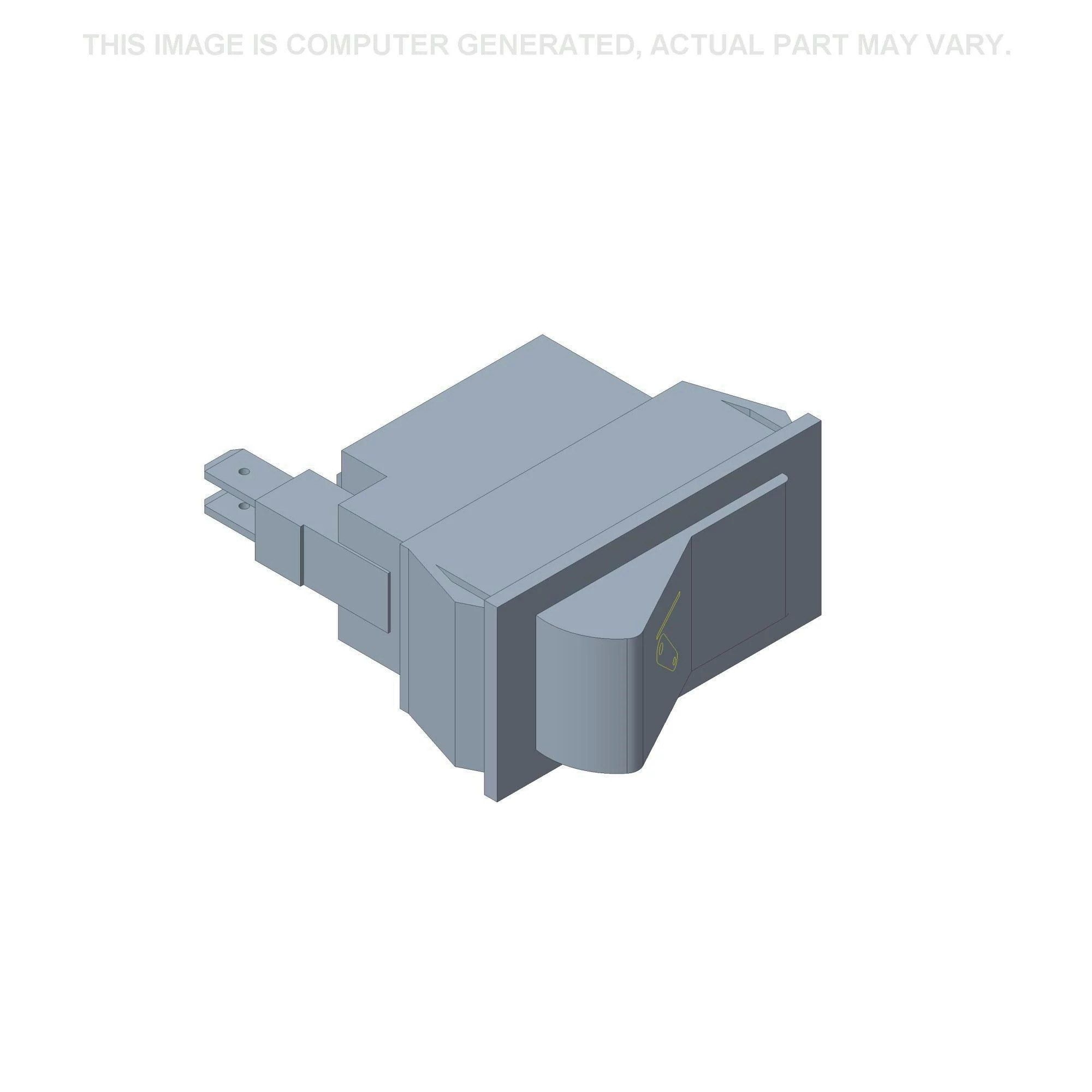 Toggle Switch | NEWHOLLANDAG | US | EN