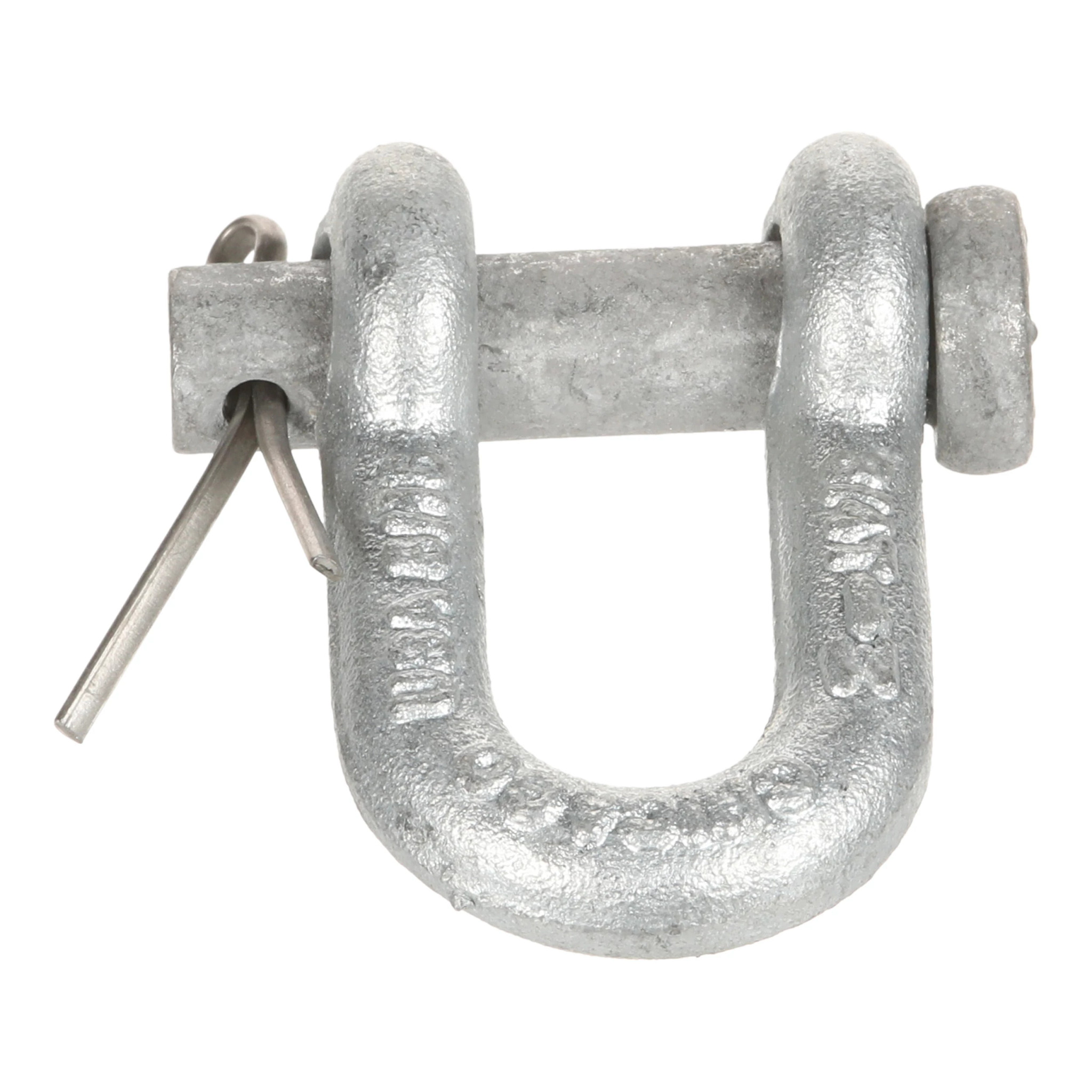 CHAPE | NEWHOLLANDAG | CA | FR