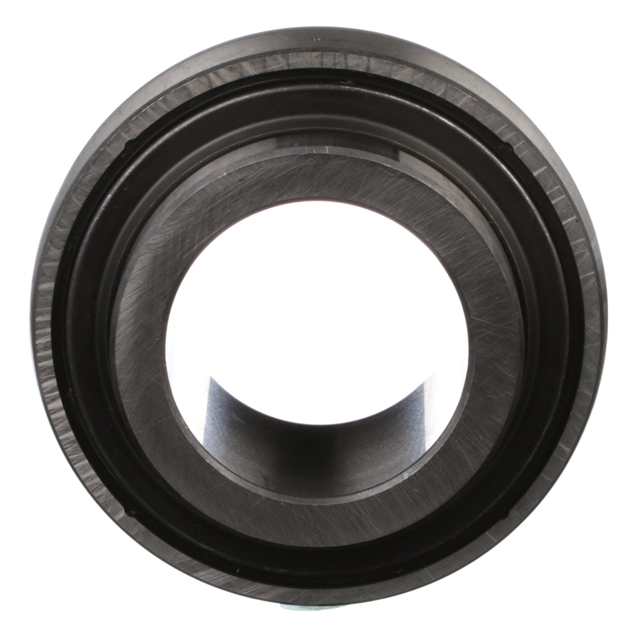 Rolamento de esferas inserto - 51 mm ID x 100 mm OD x 55 mm W