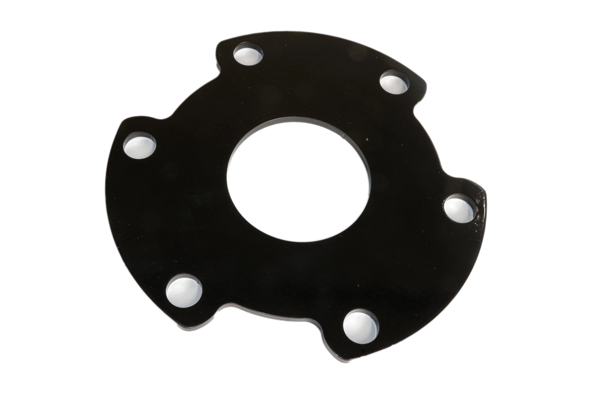 SHIM | CASEIH | CA | EN