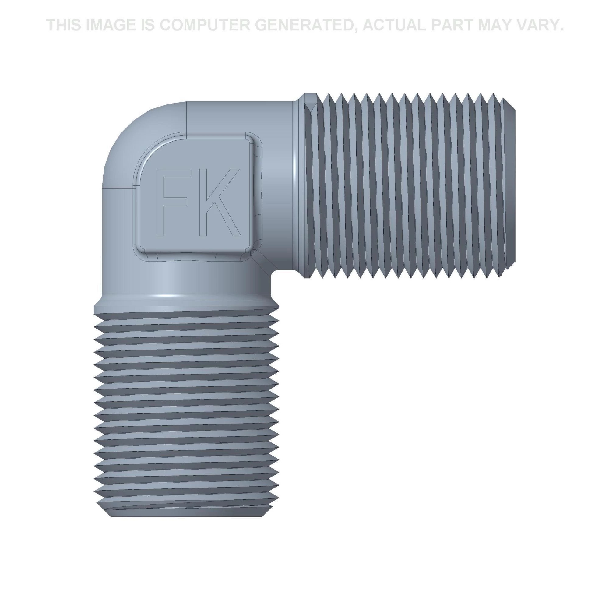 90 ELBOW | NEWHOLLANDCE | CA | EN