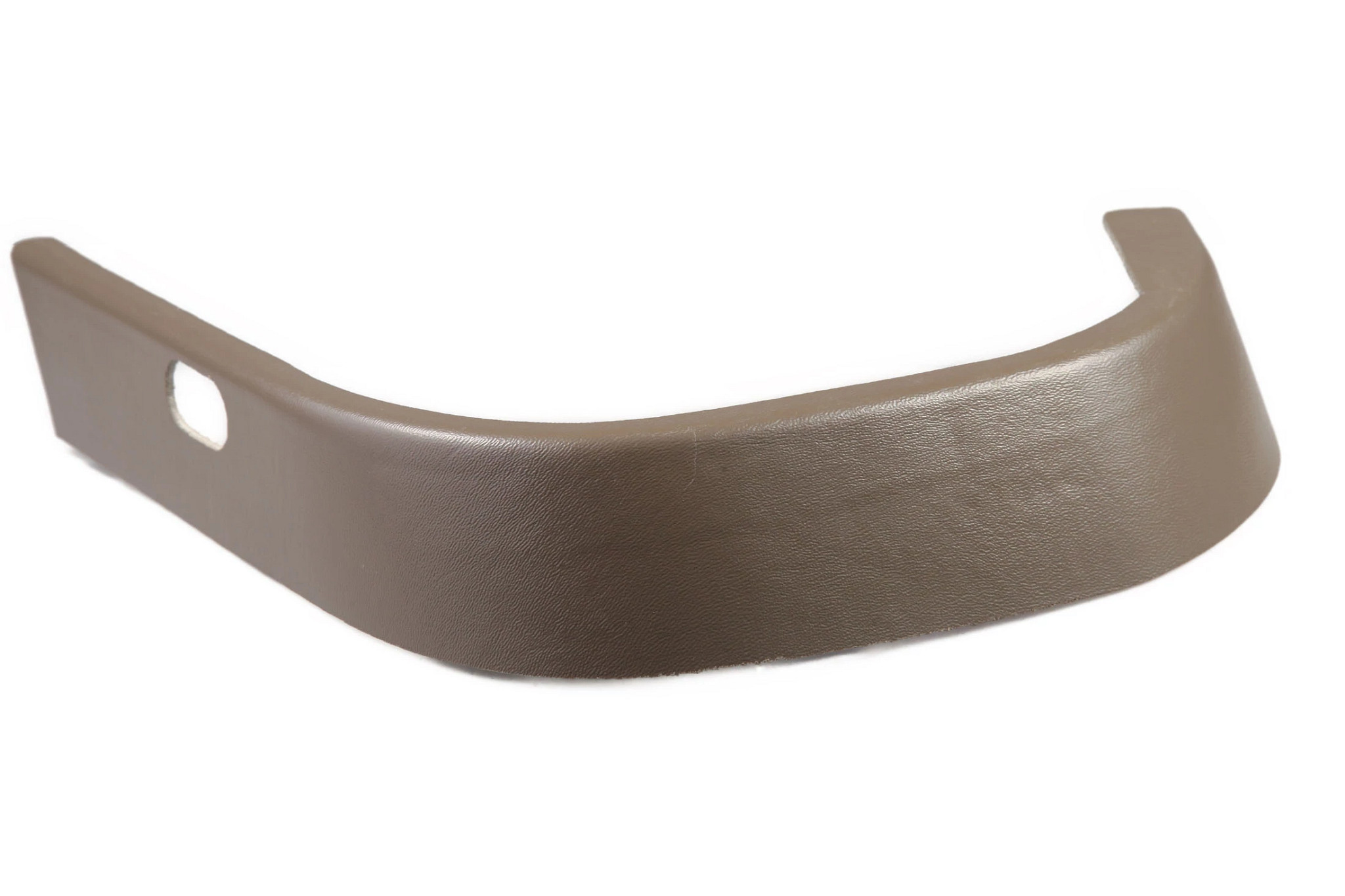 Instructional Seat Plate - 300 mm W | CASEIH | US | EN