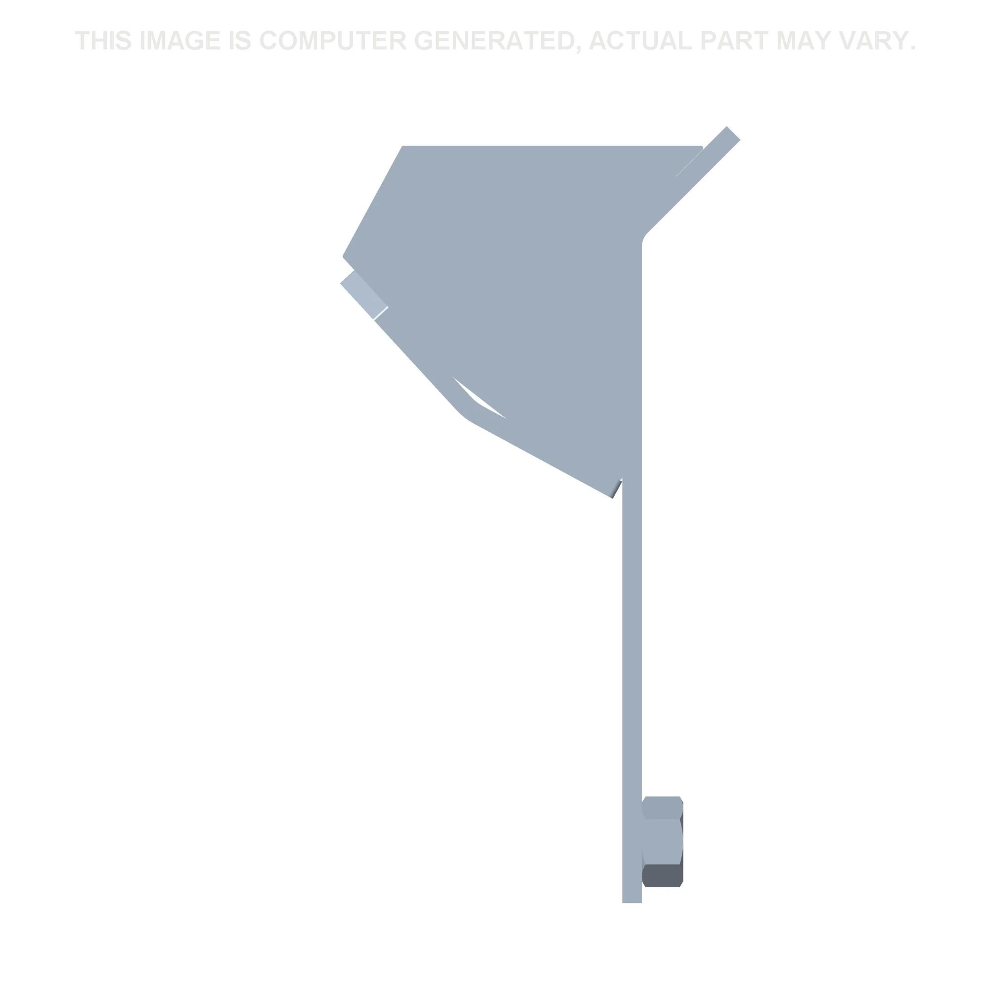 PLATE | NEWHOLLANDAG | CA | EN