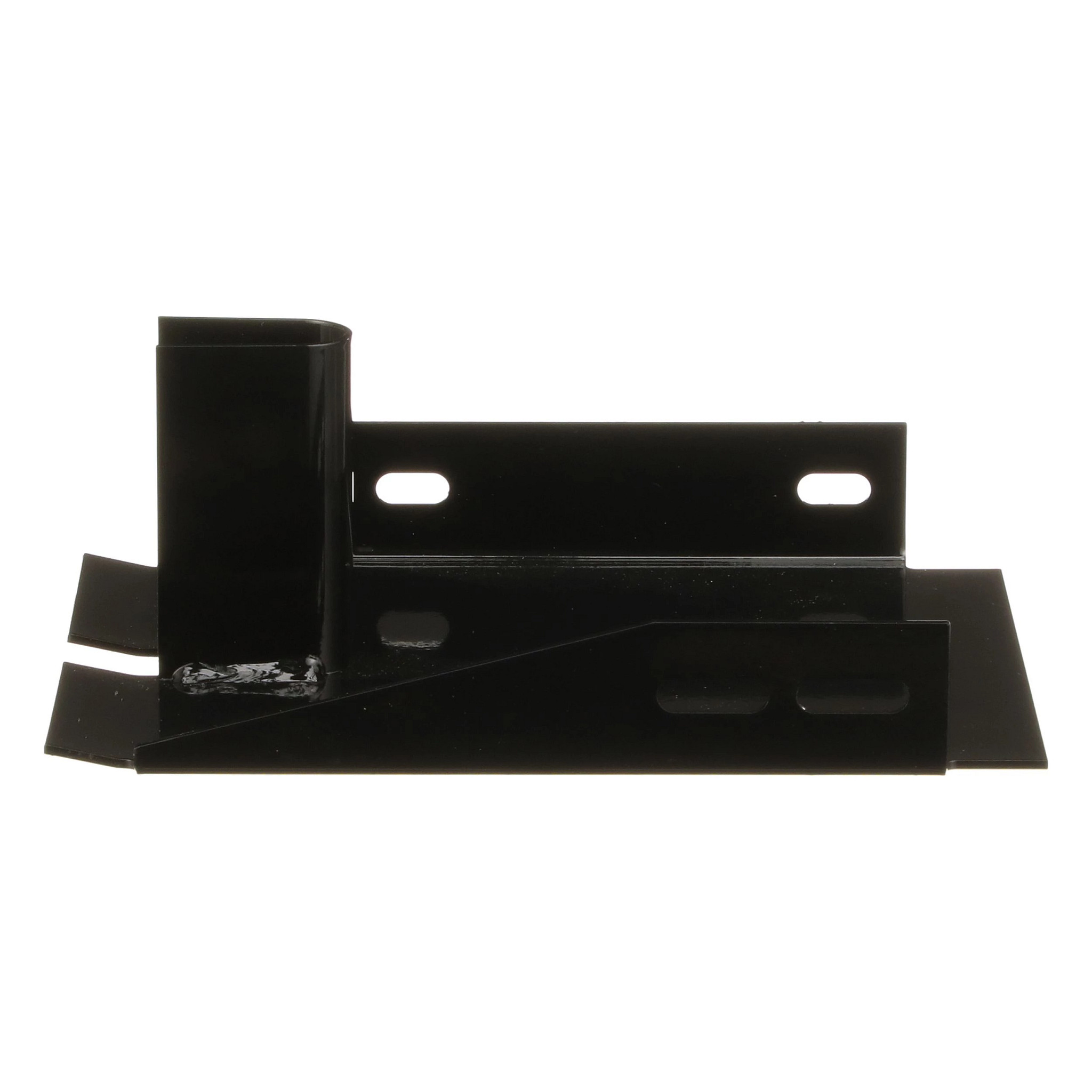 COVER | NEWHOLLANDAG | IE | EN