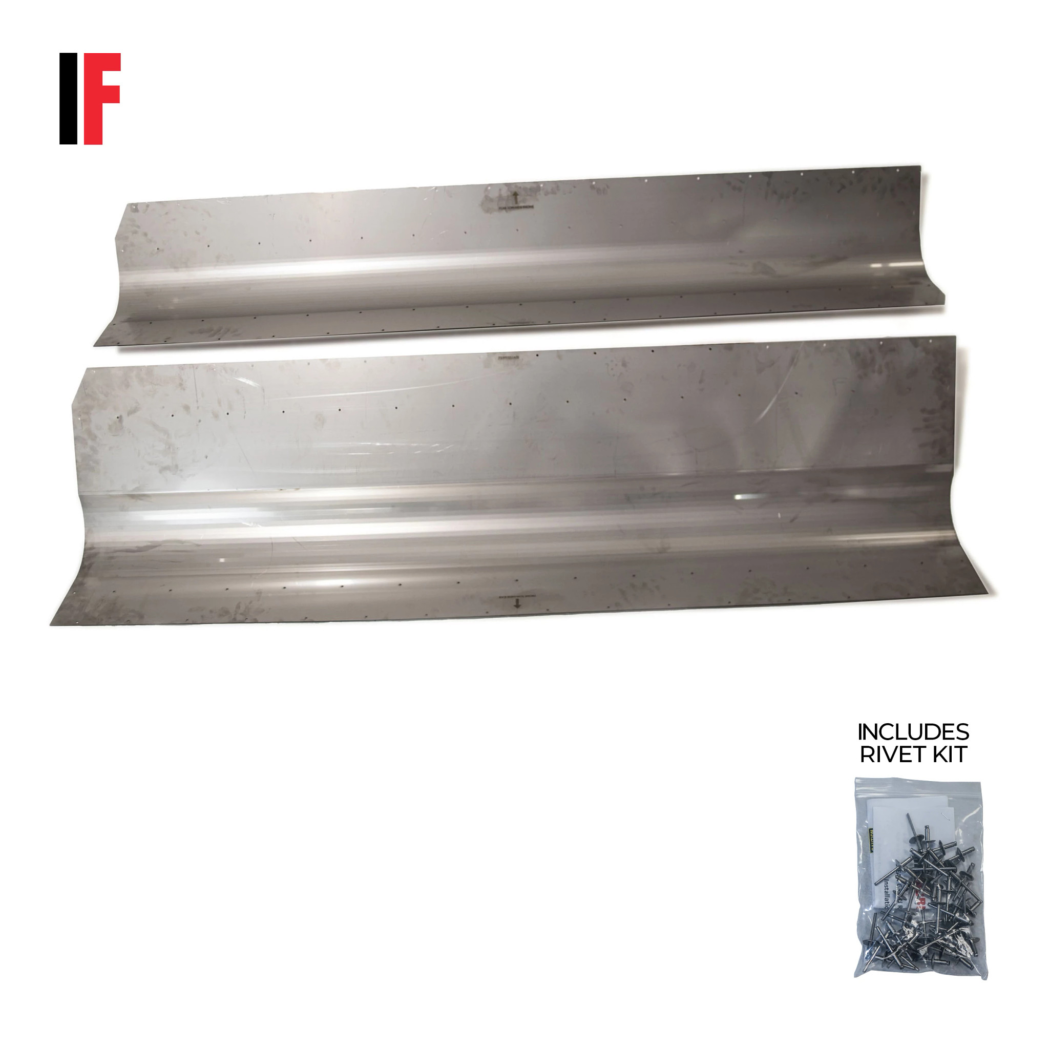 LINER - 73399551R