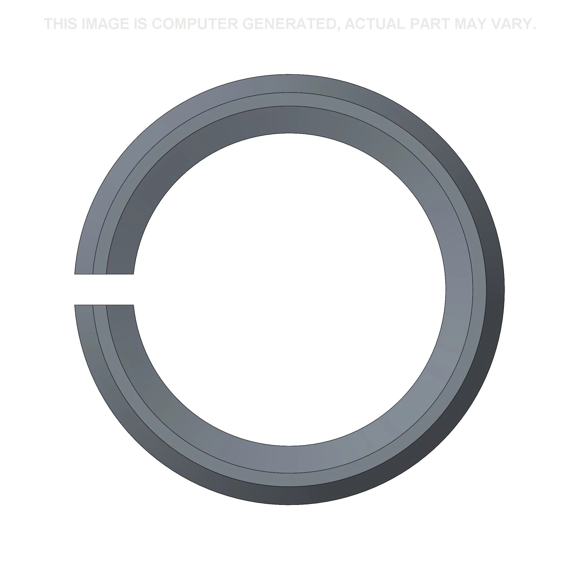 BOCCOLA | CASEIH | IT | IT