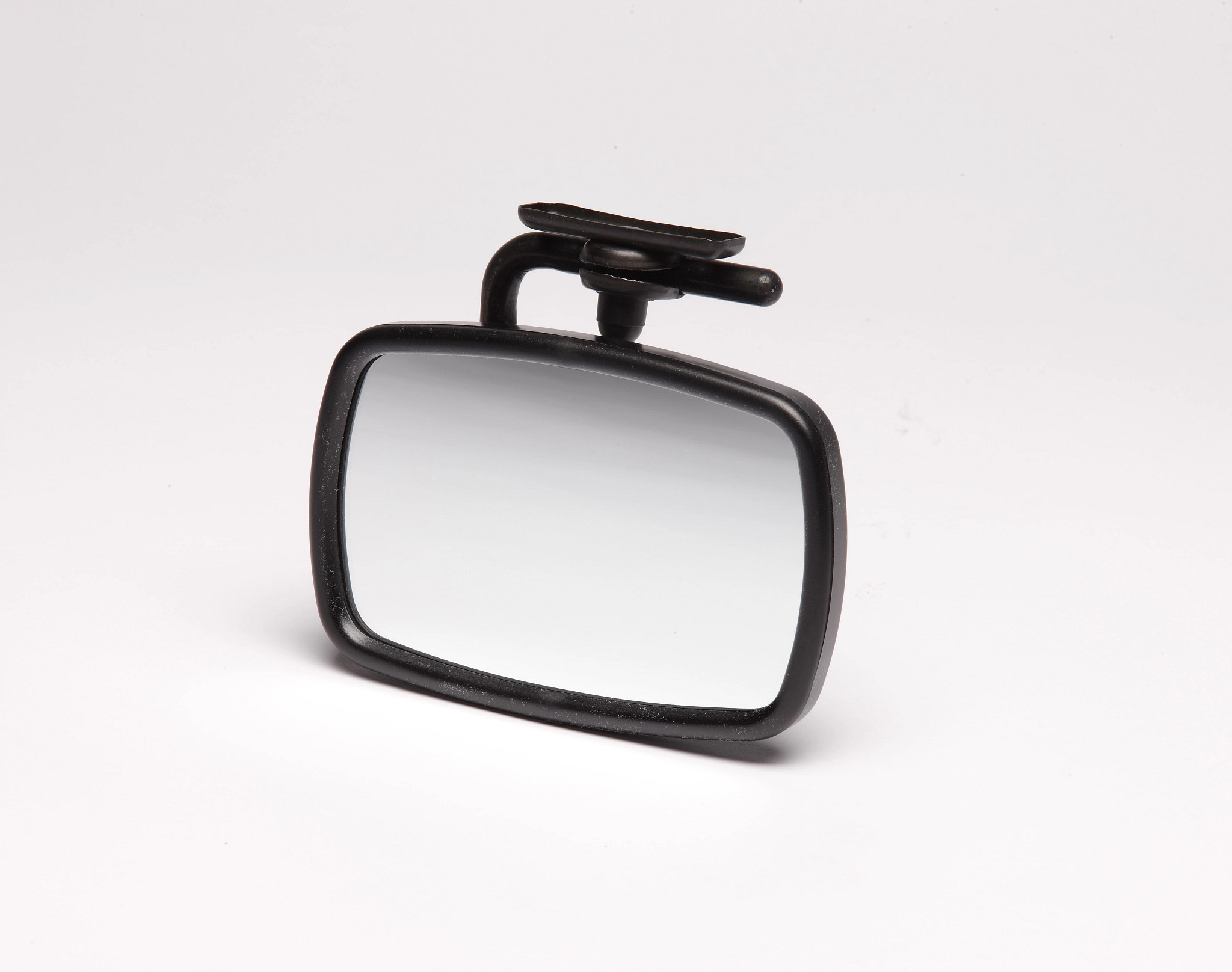 KIT | CASECE | EU | ES