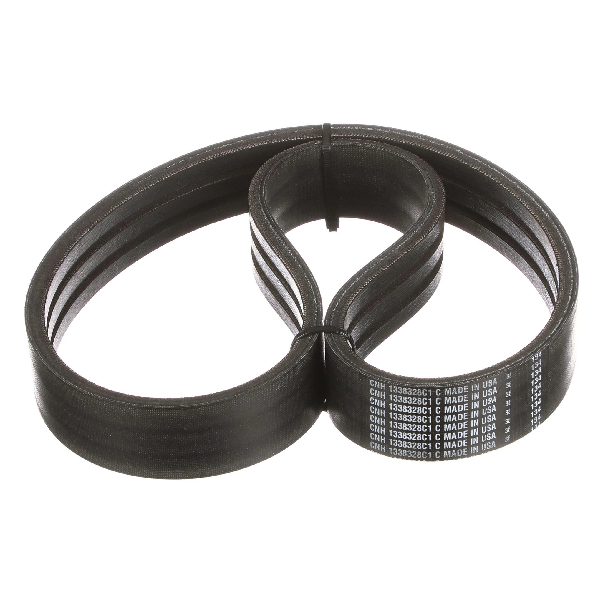 V-BELT | STEYR | EU | ES