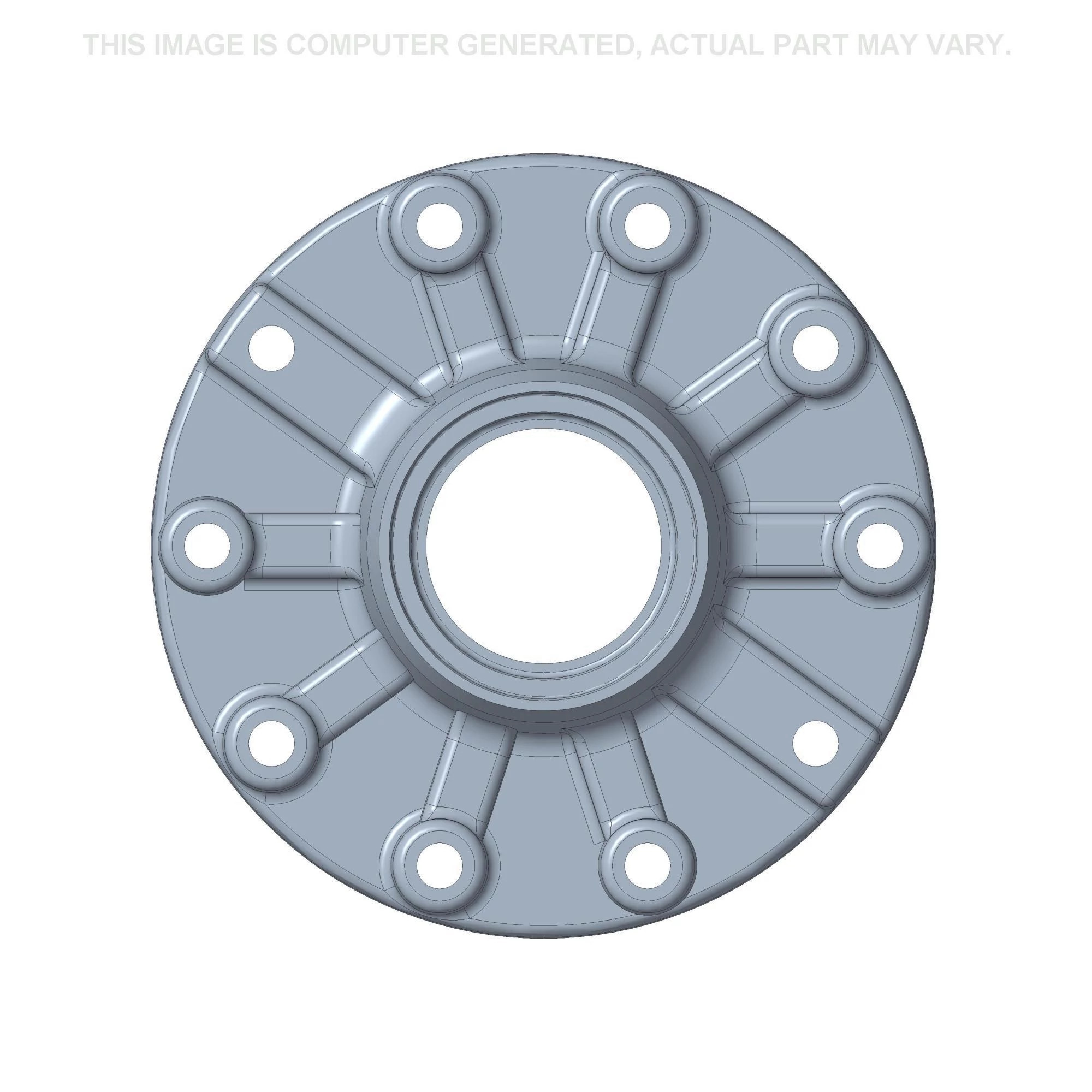 HUB | CASEIH | US | EN