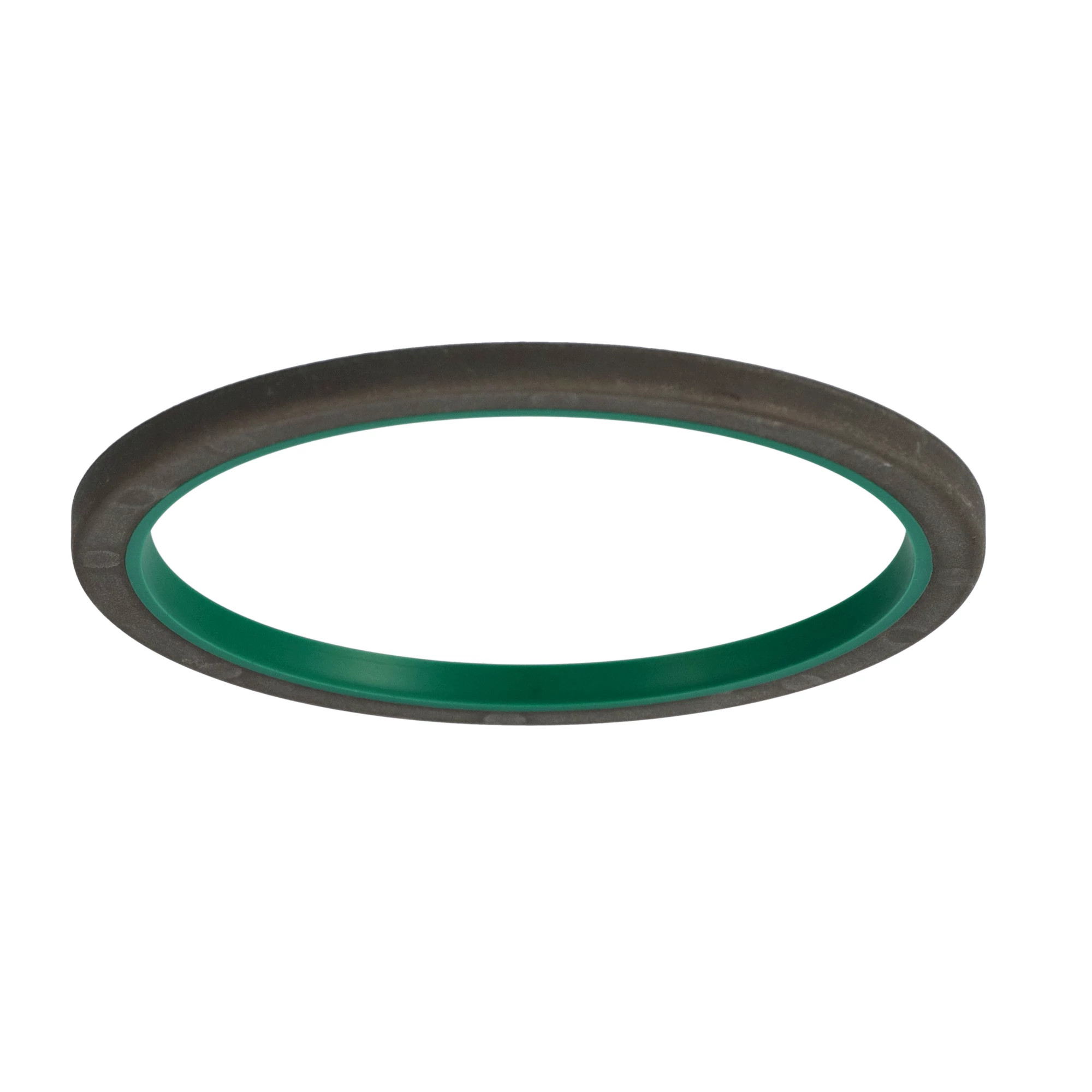 SEALING RING | CASEIH | US | EN