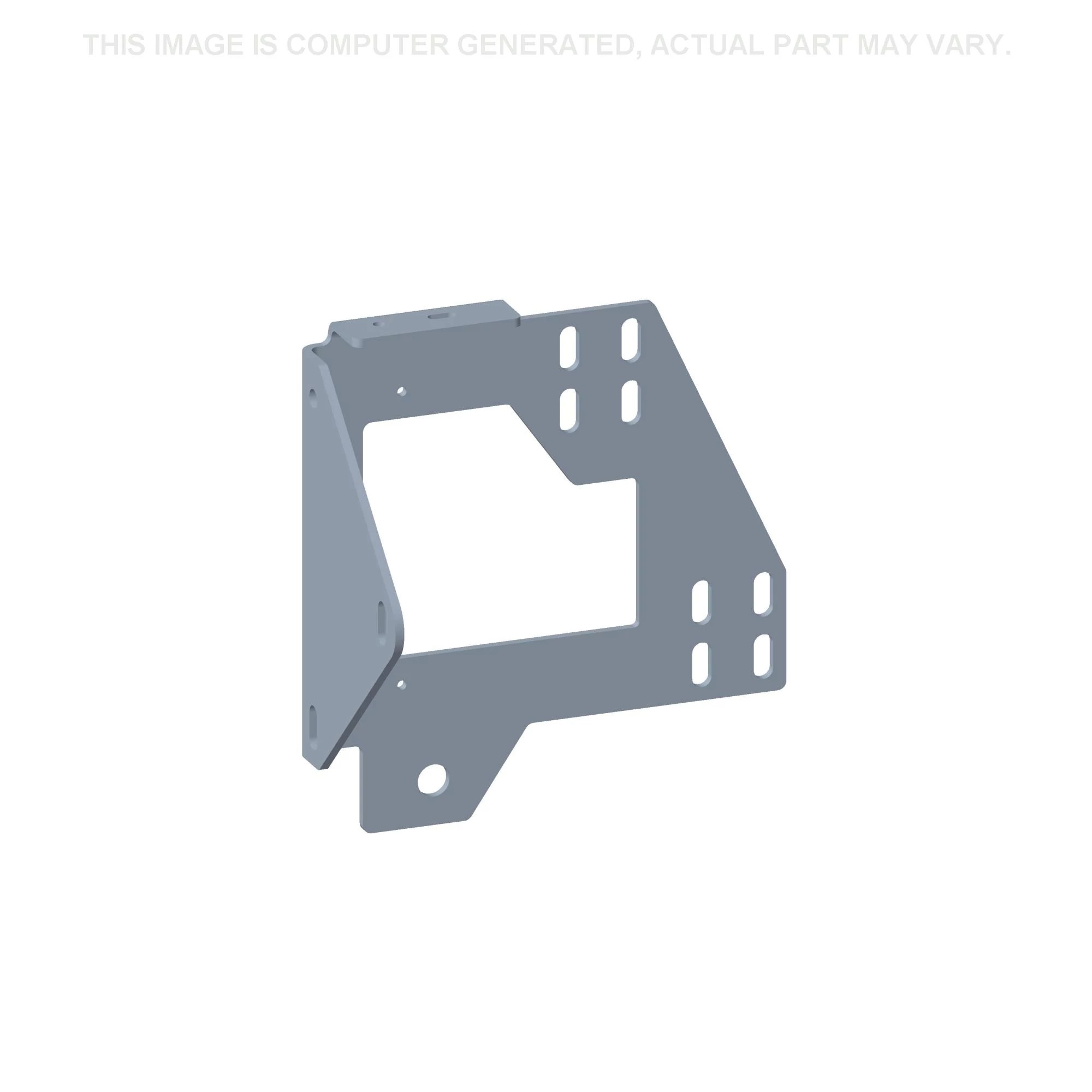 Suporte | CASEIH | BR | PT