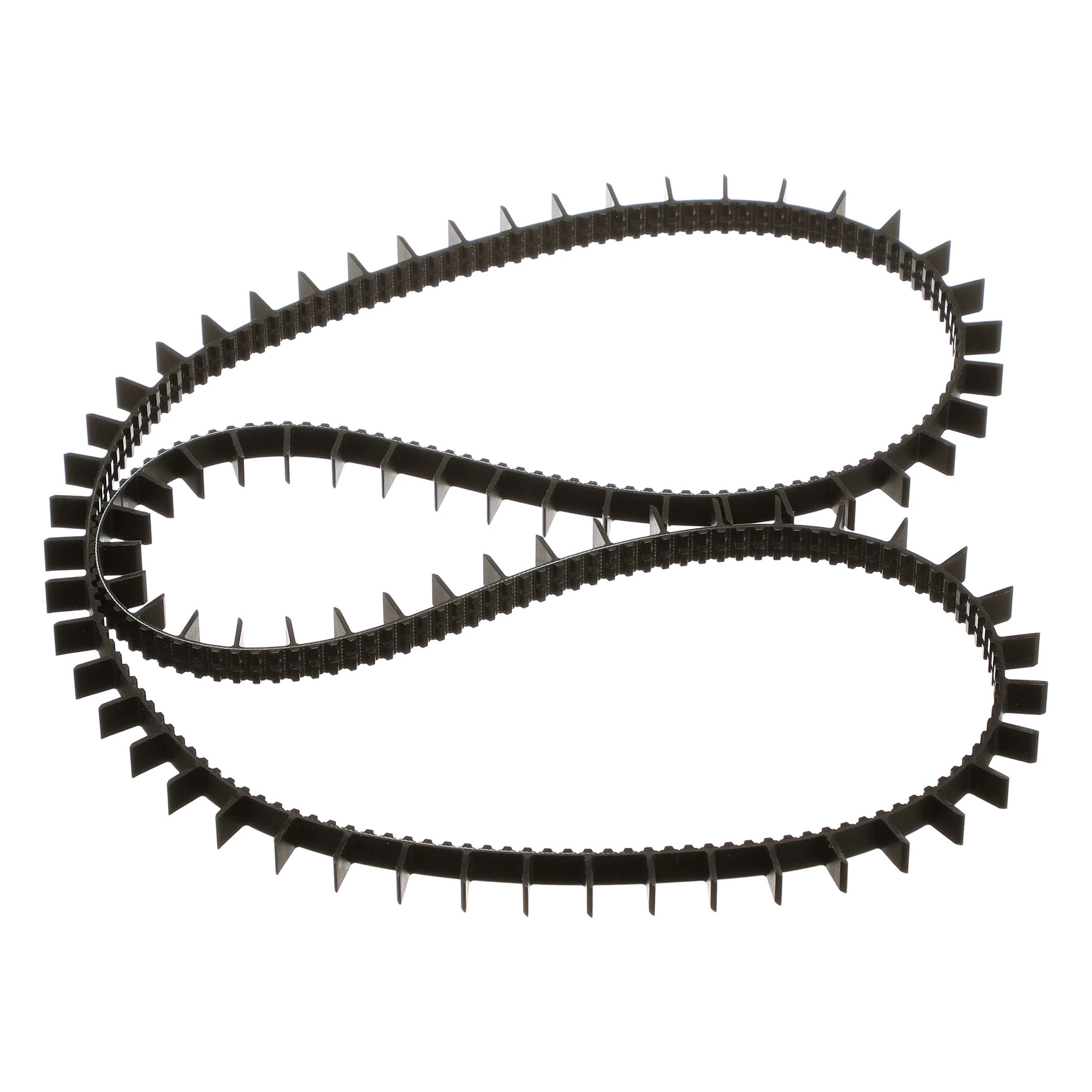 BELT | CASEIH | IE | EN