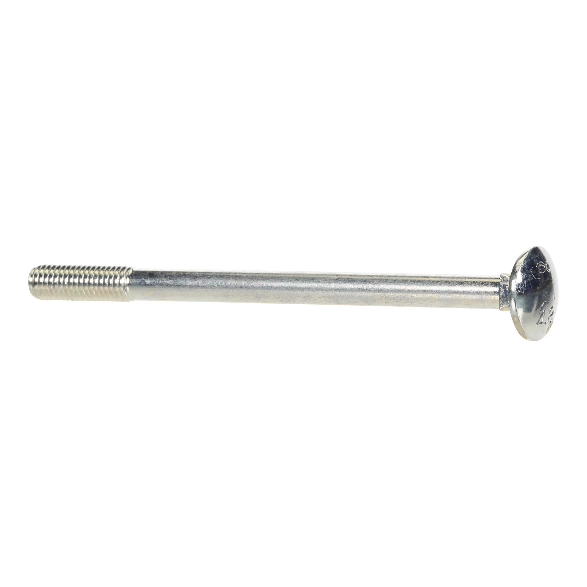 CARRIAGE BOLT | NEWHOLLANDAG | IE | EN